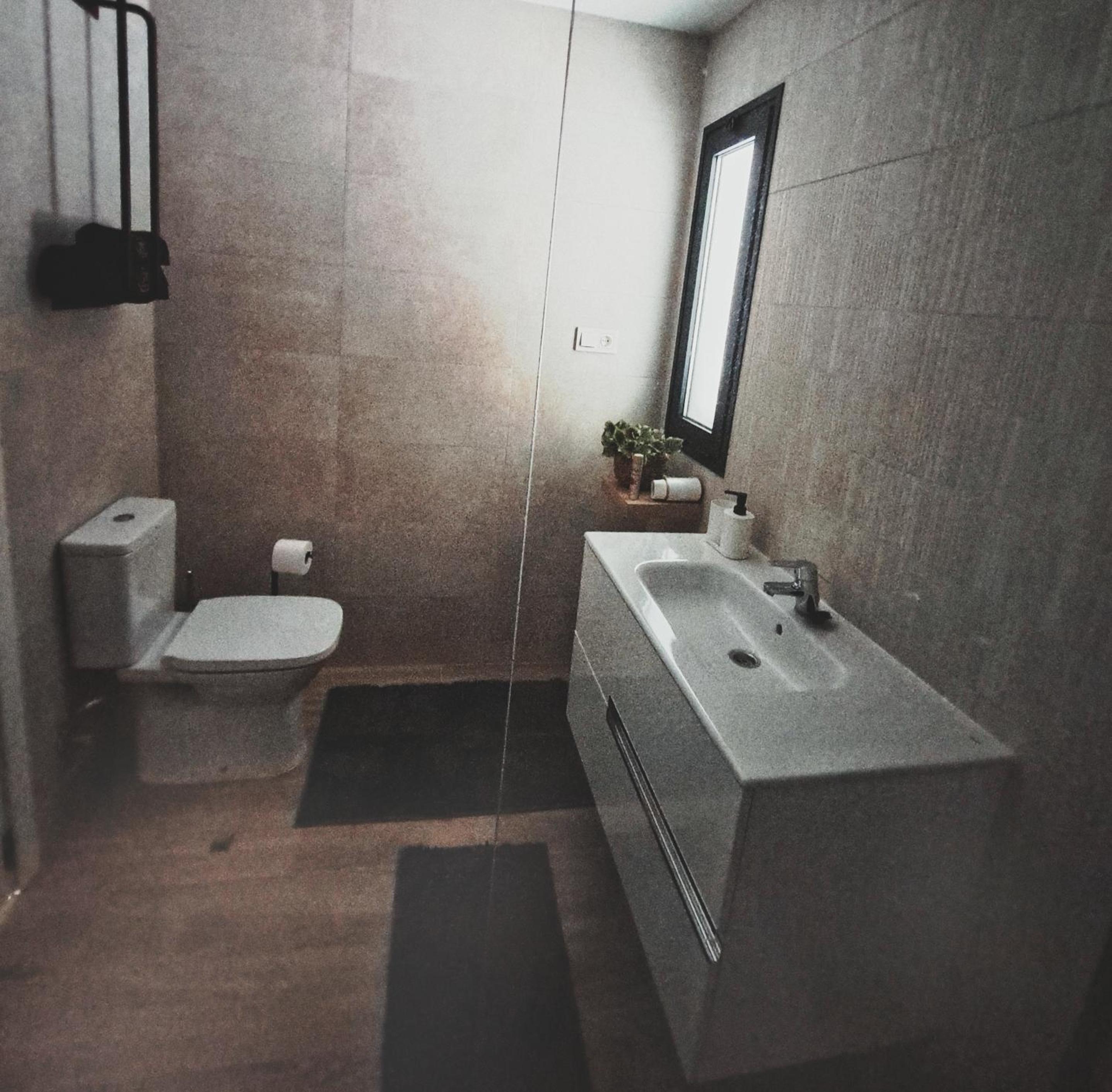 Traumhaftes Apartment