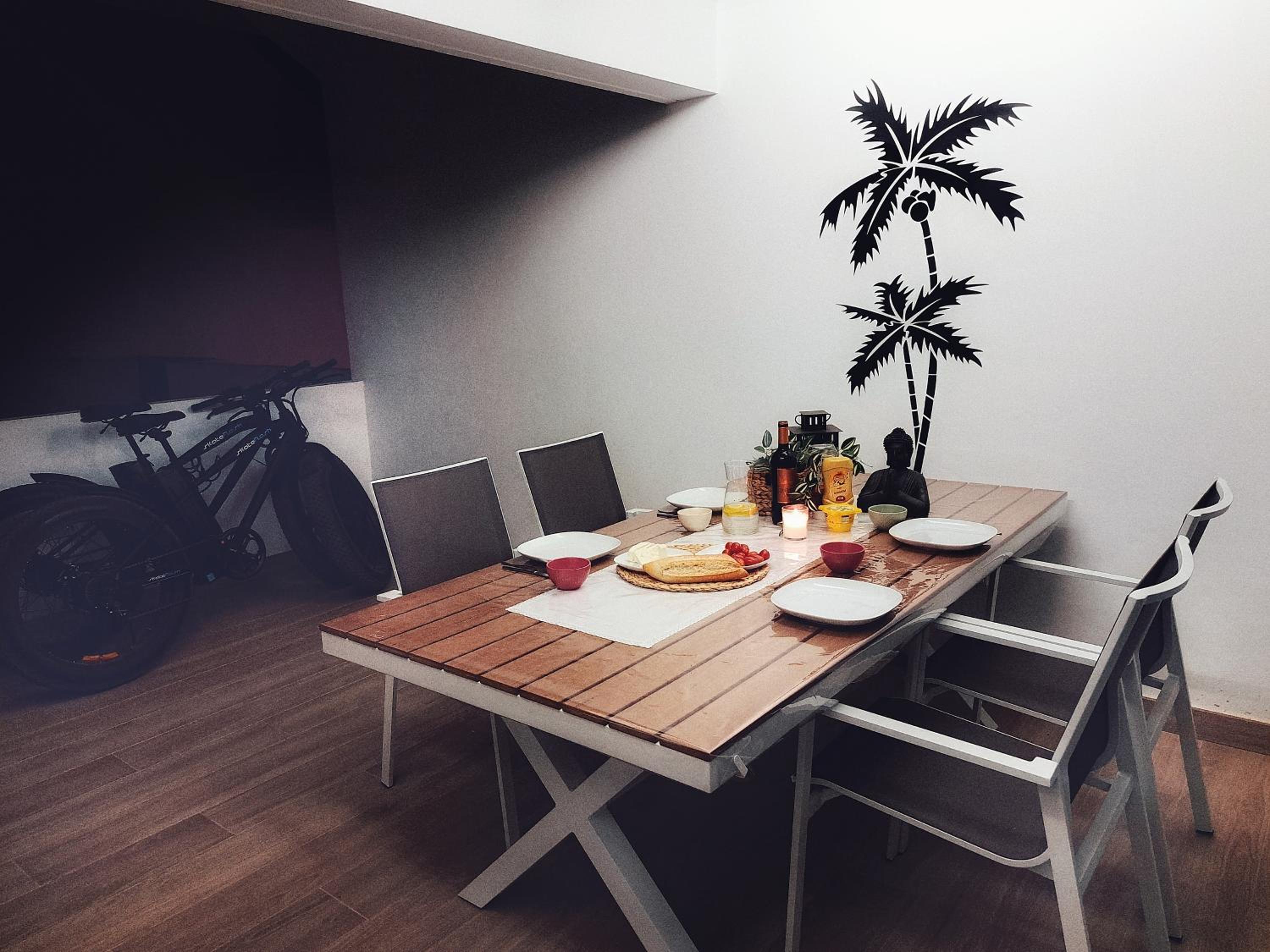 Traumhaftes Apartment