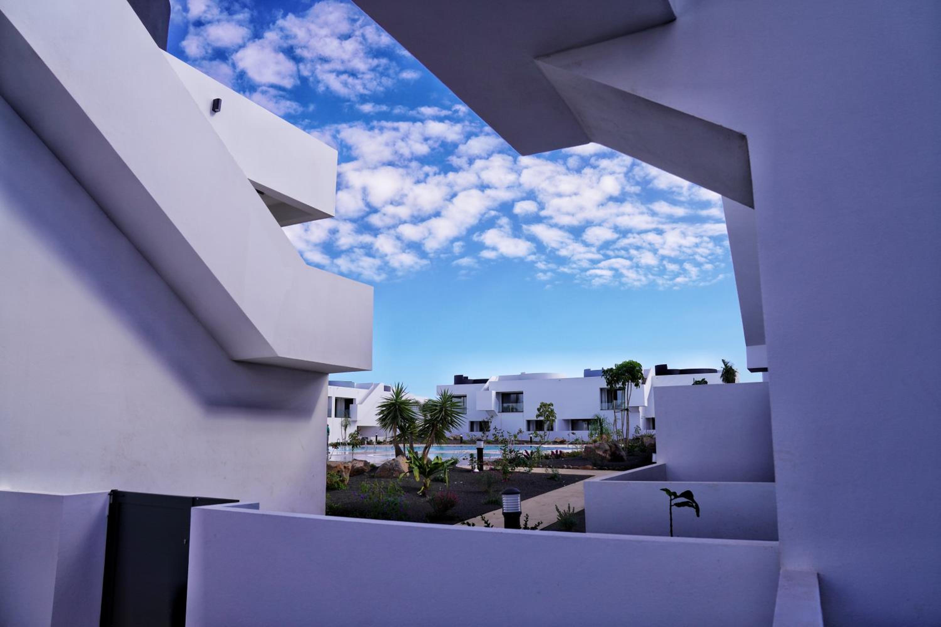 Traumhaftes Apartment photo 4