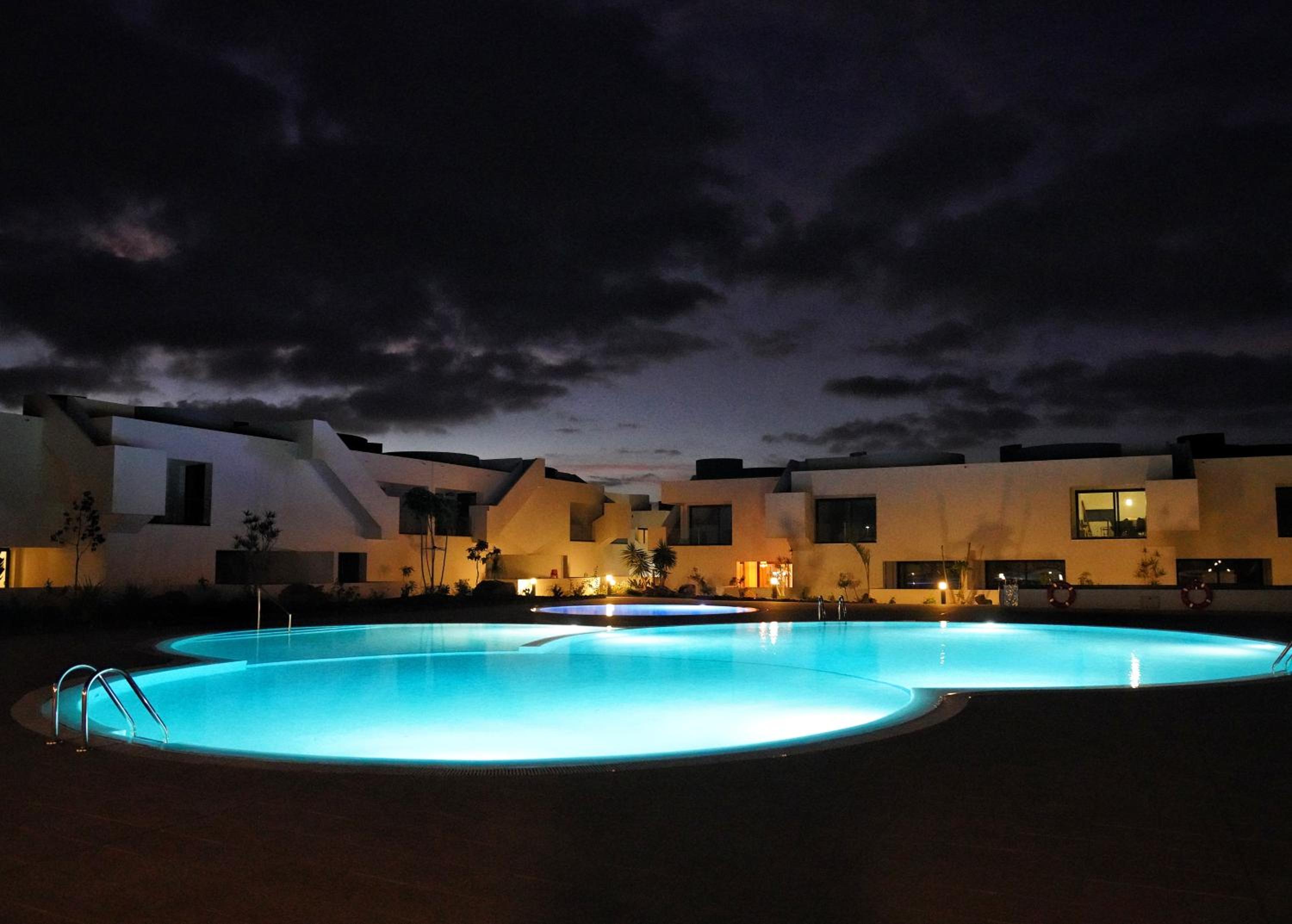 Traumhaftes Apartment photo 2