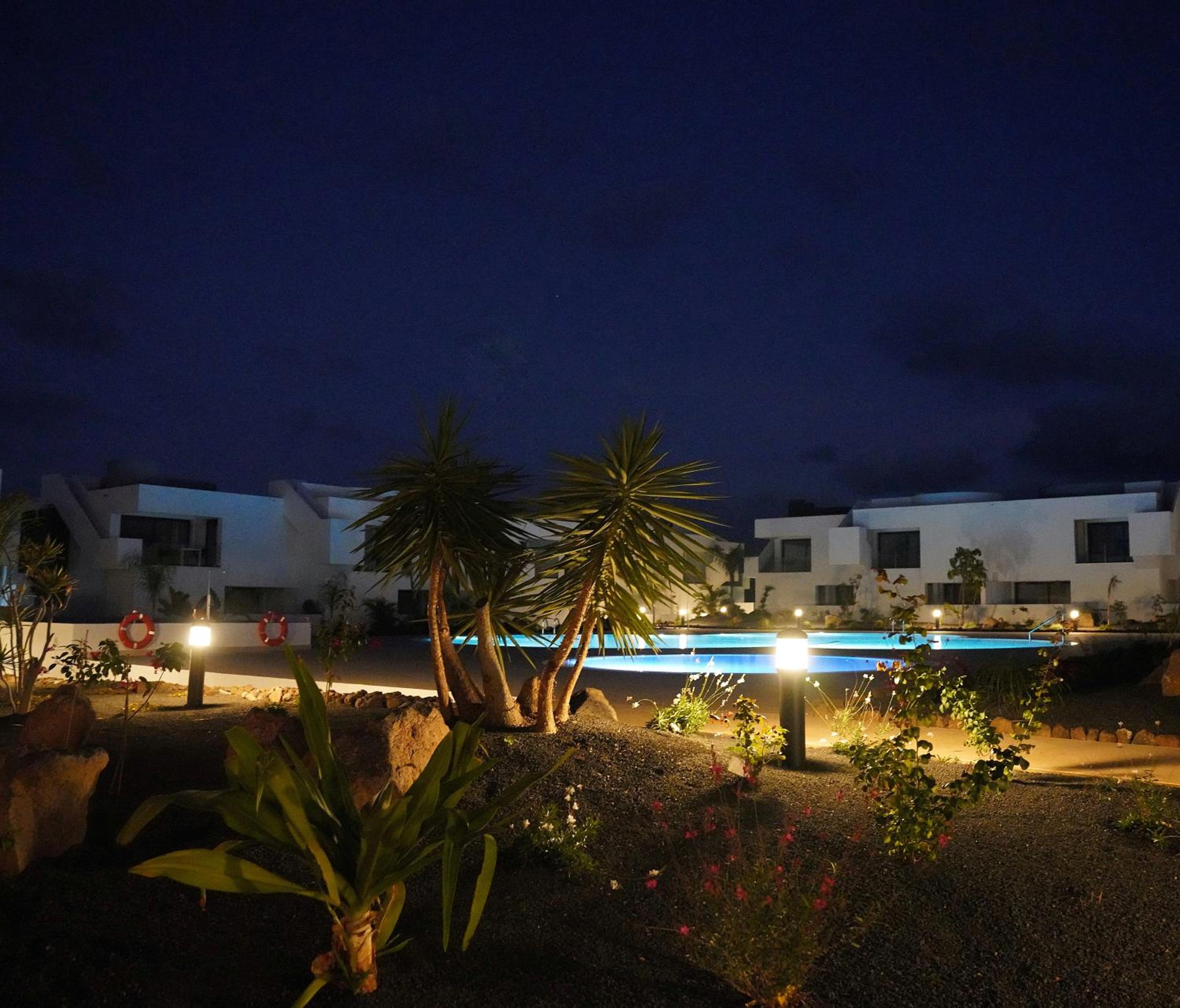 Traumhaftes Apartment photo 3