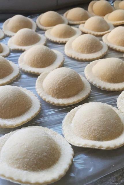 Romantic Relais Sorrento photo 2