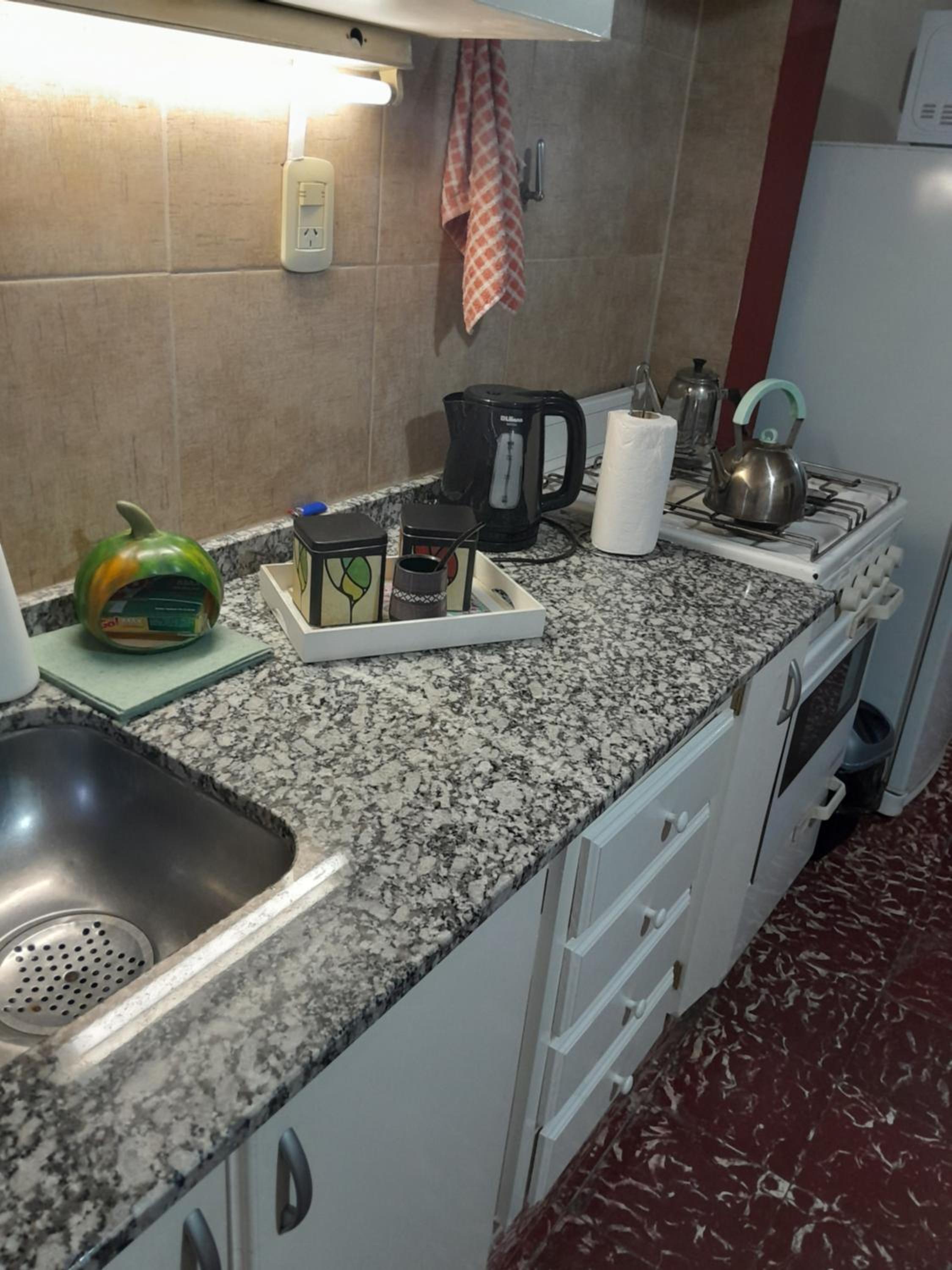 Departamento Saavedra