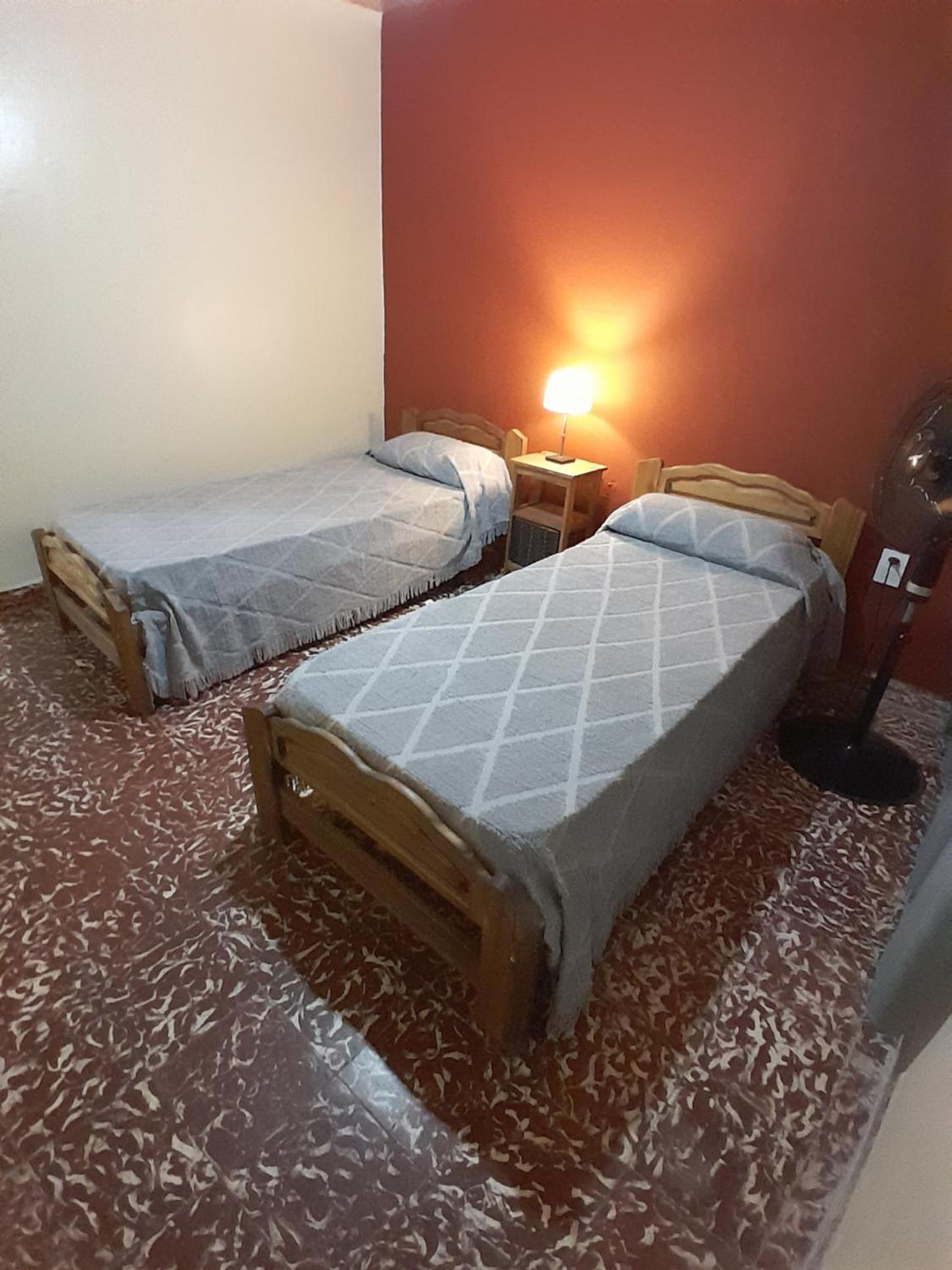 Departamento Saavedra