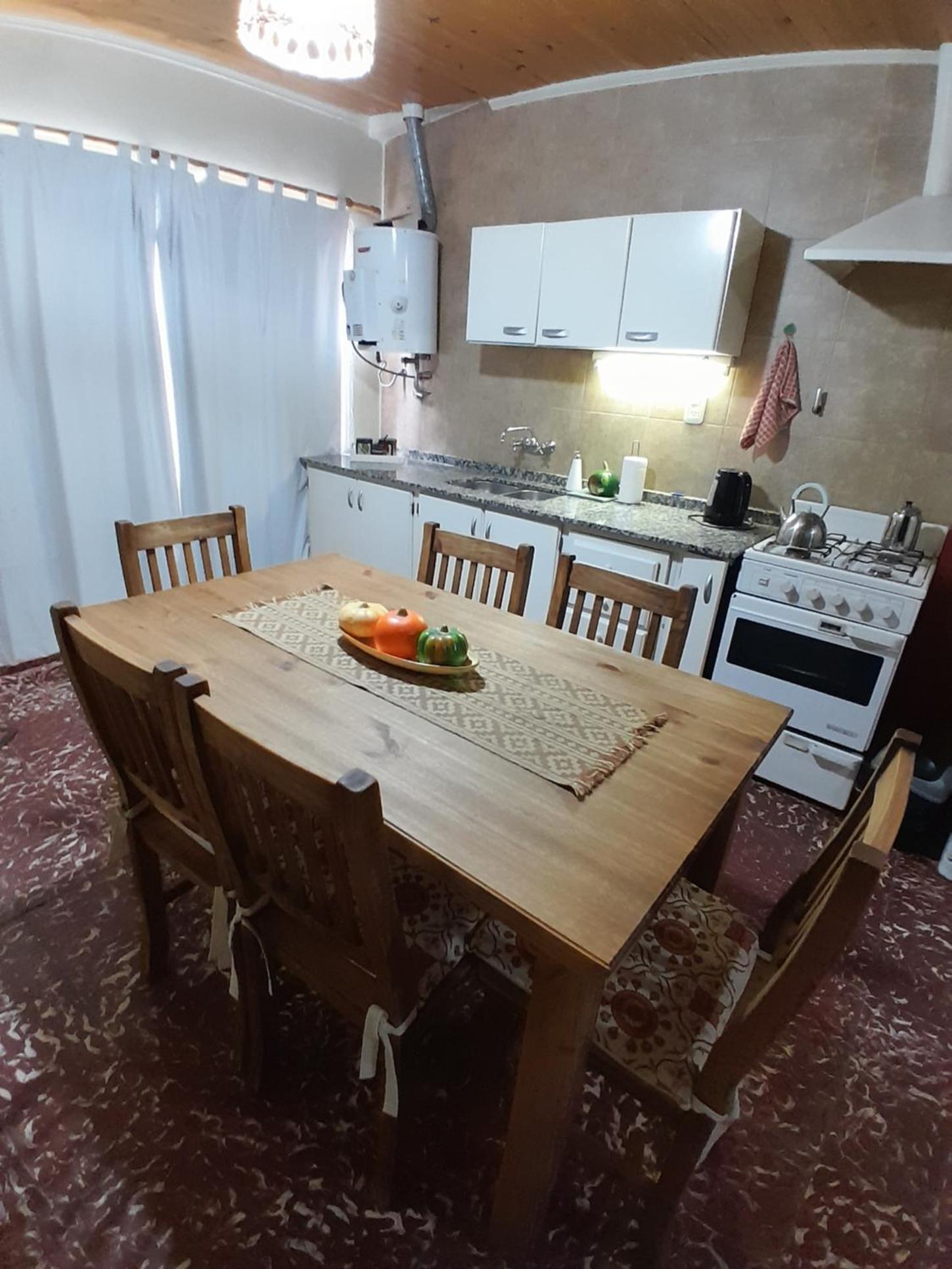 Departamento Saavedra