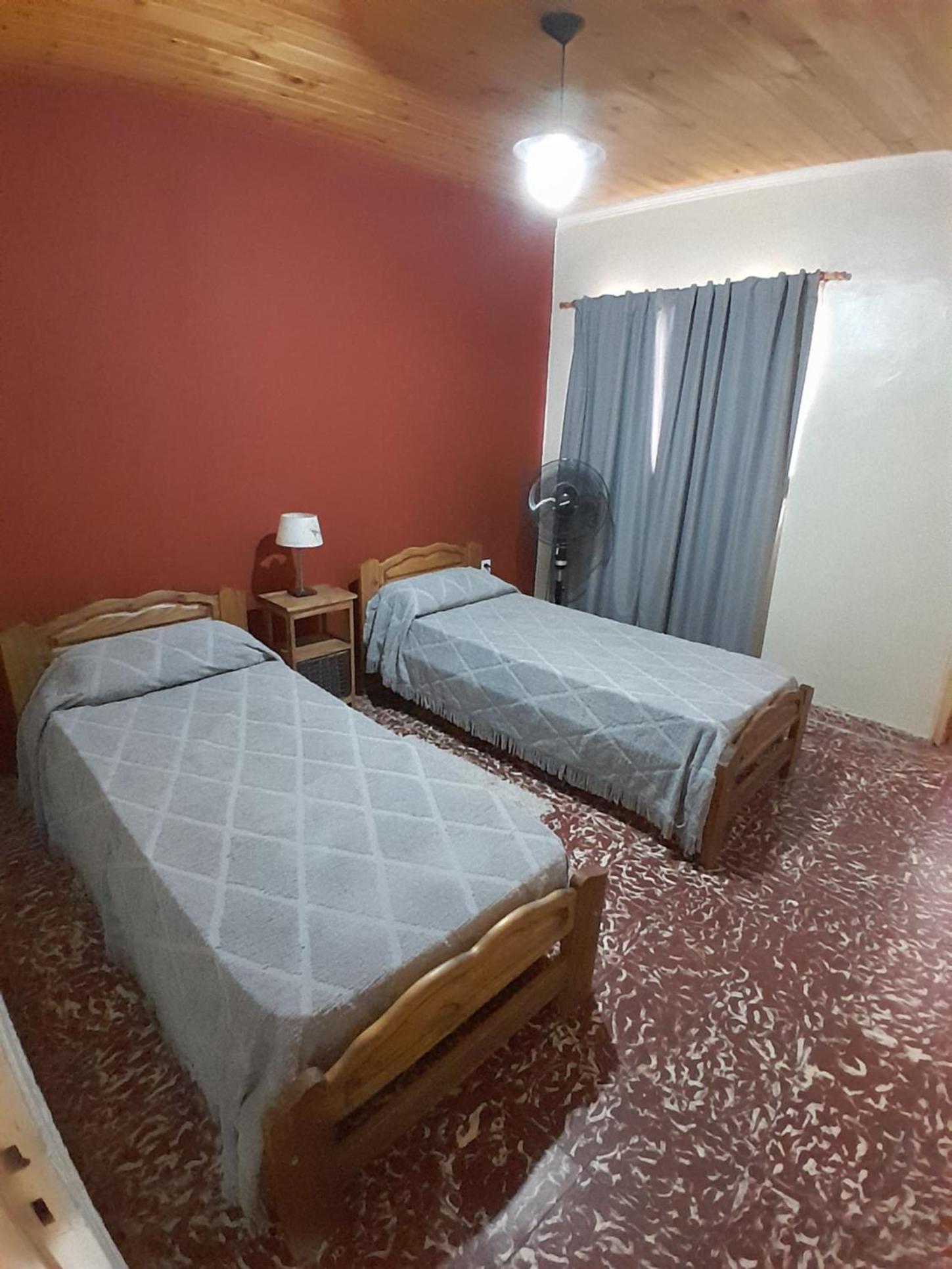 Departamento Saavedra