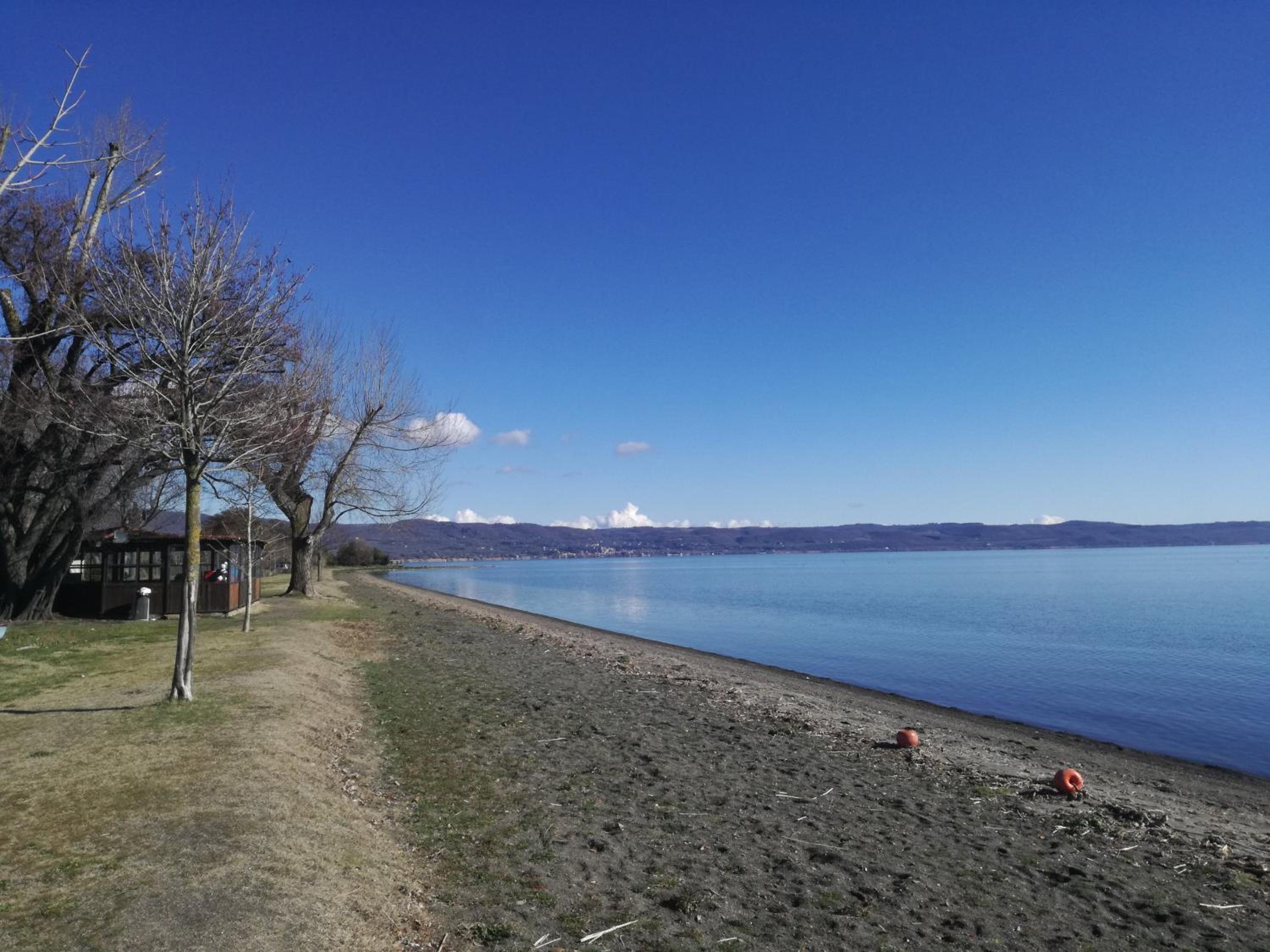 Casa Biscarello - Borgo e Lago view 2
