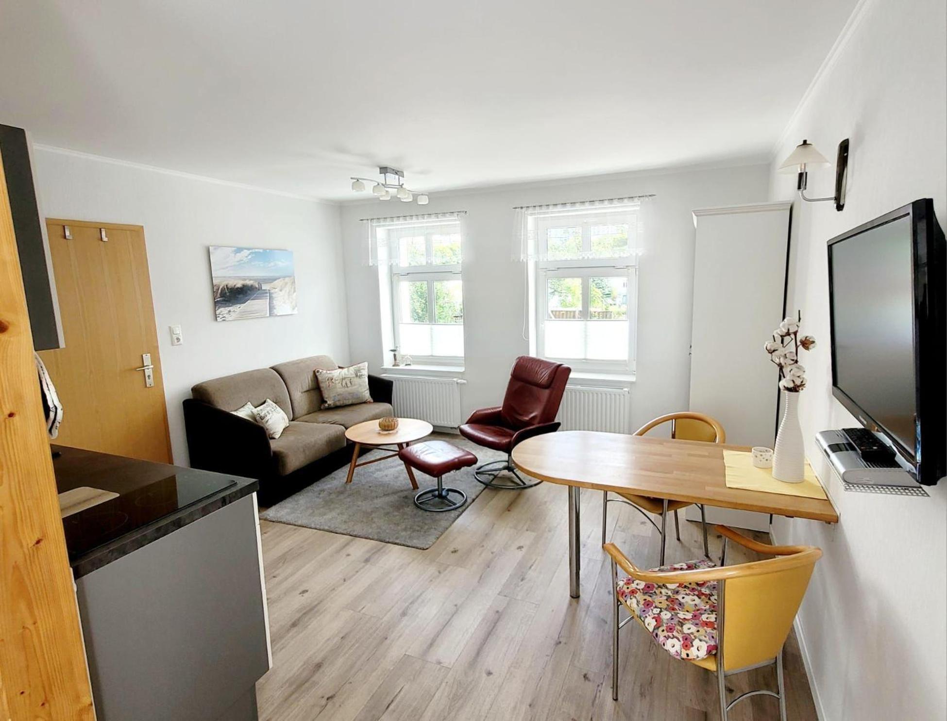 Ferienwohnung-2-in-der-Altstadt-Fam-Harder view 5