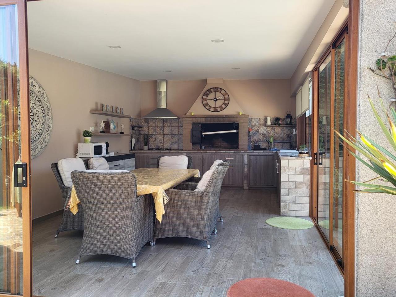 El rincón de Mónica photo 3