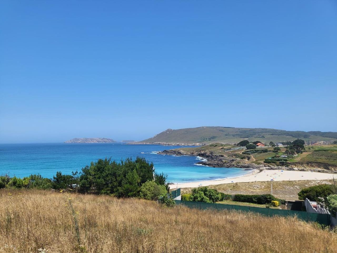 El rincón de Mónica photo 4