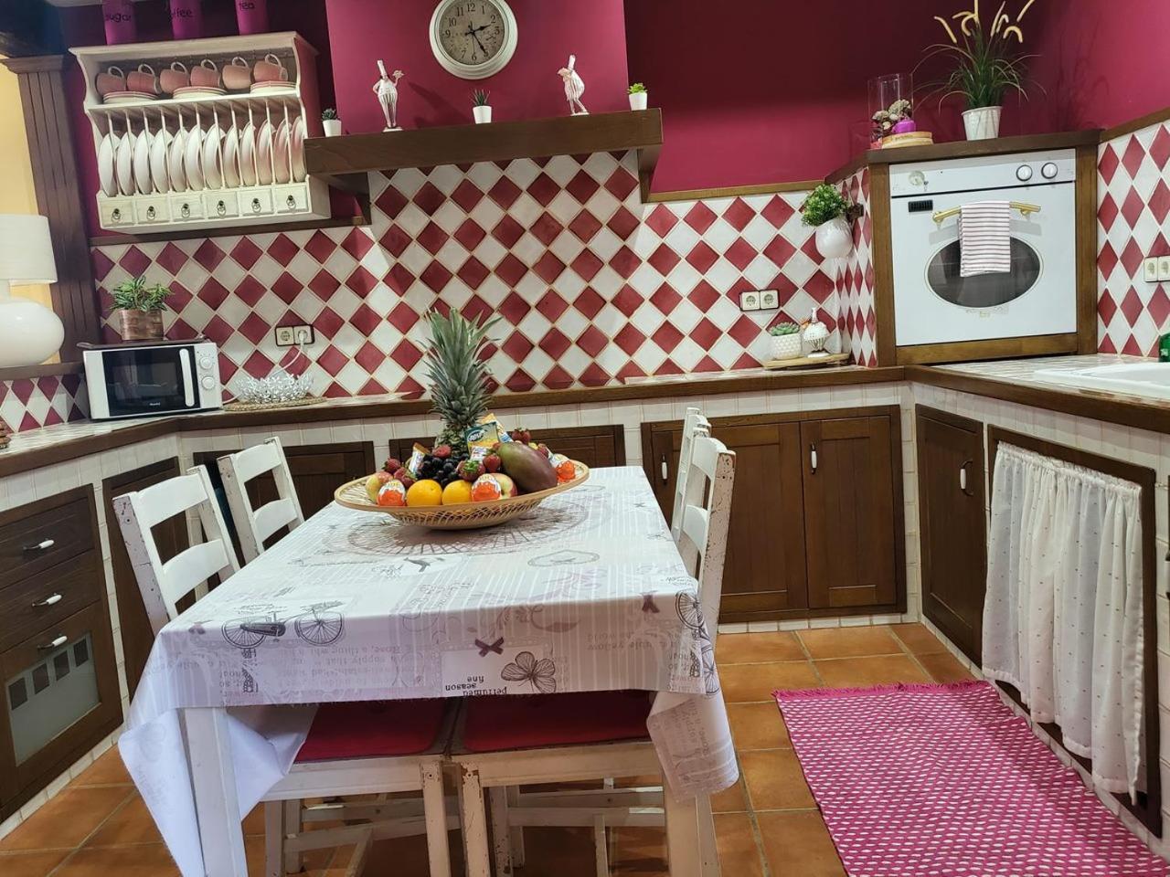 El rincón de Mónica photo 5