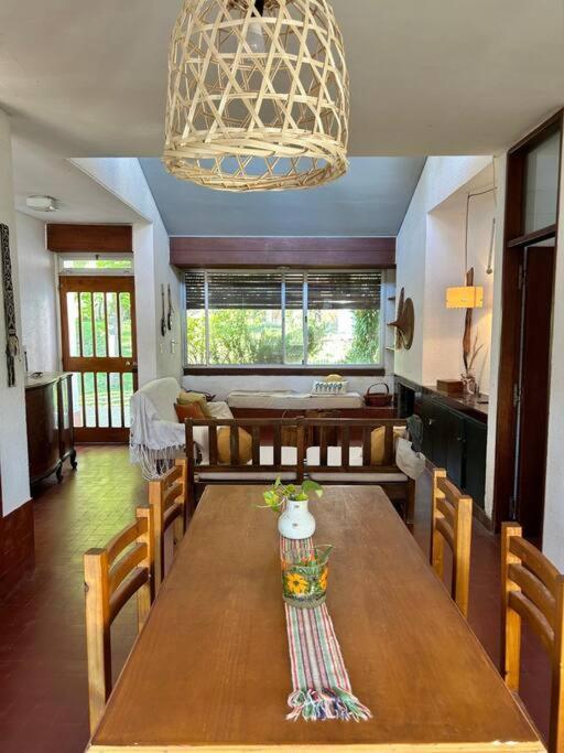 Casa en Villa el Chocón, Neuquén
