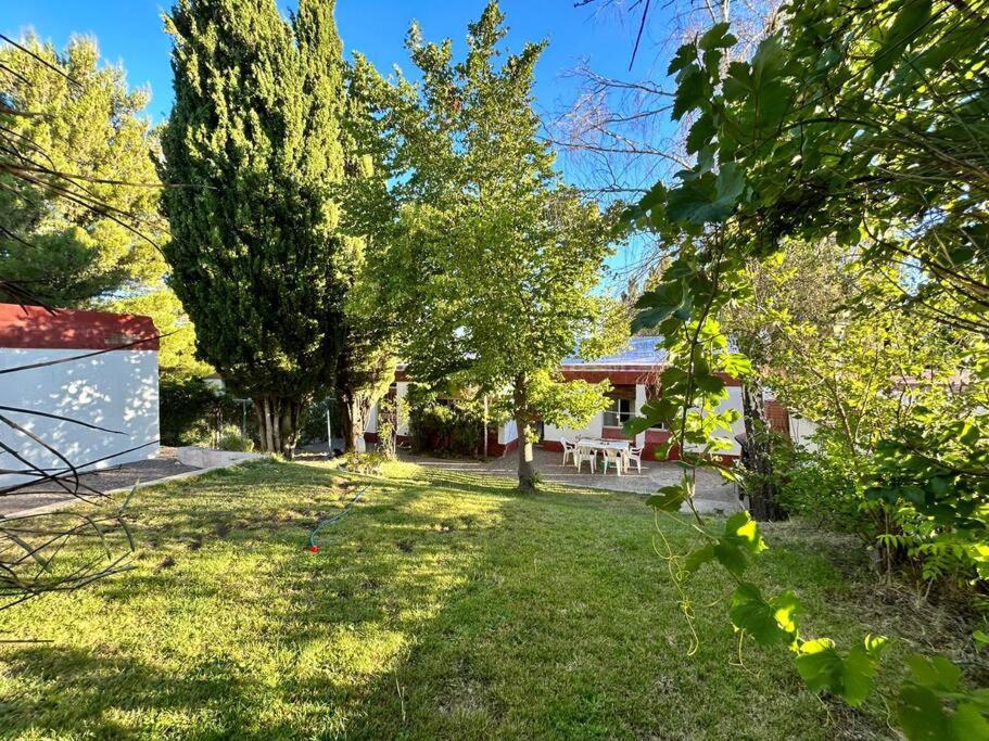 Casa en Villa el Chocón, Neuquén