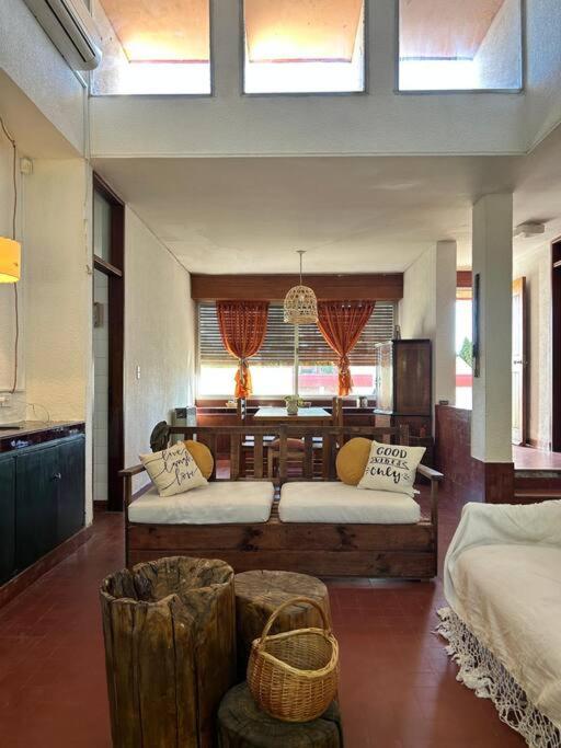 Casa en Villa el Chocón, Neuquén