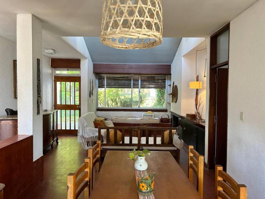 Casa en Villa el Chocón, Neuquén
