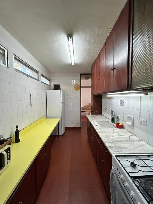 Casa en Villa el Chocón, Neuquén