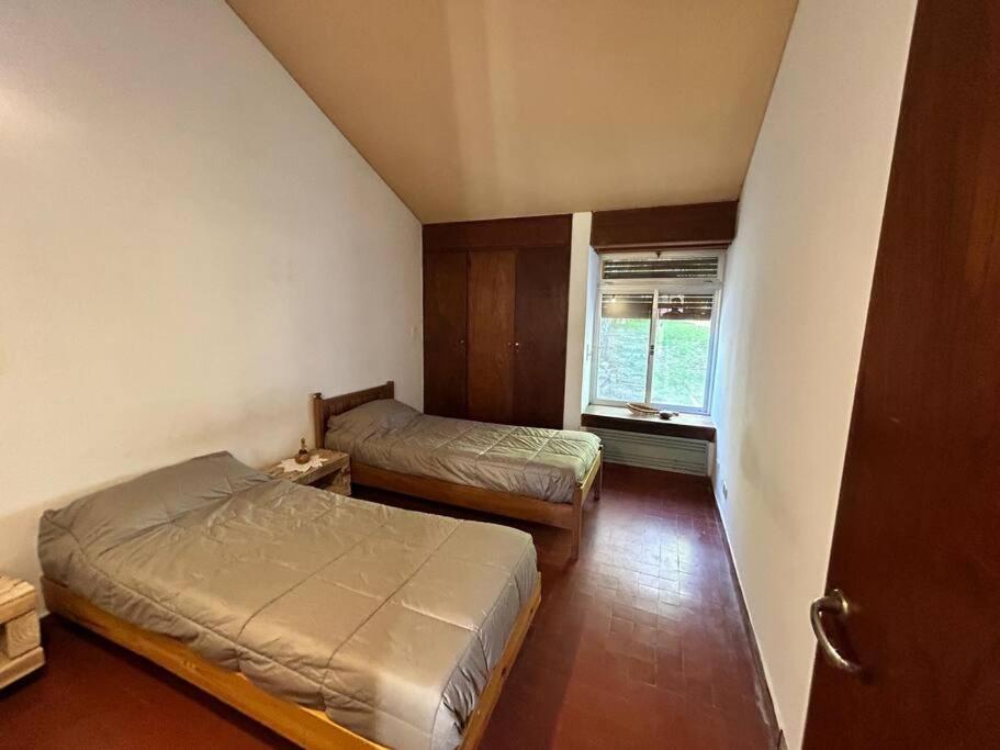Casa en Villa el Chocón, Neuquén