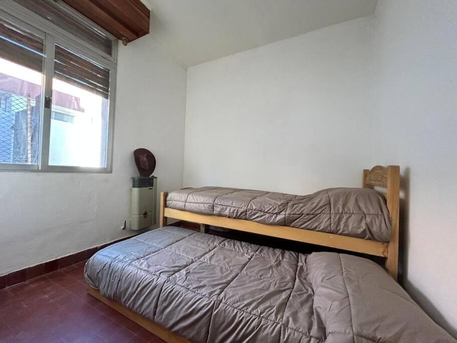 Casa en Villa el Chocón, Neuquén
