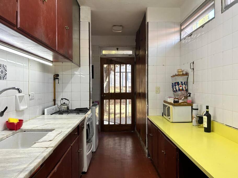 Casa en Villa el Chocón, Neuquén