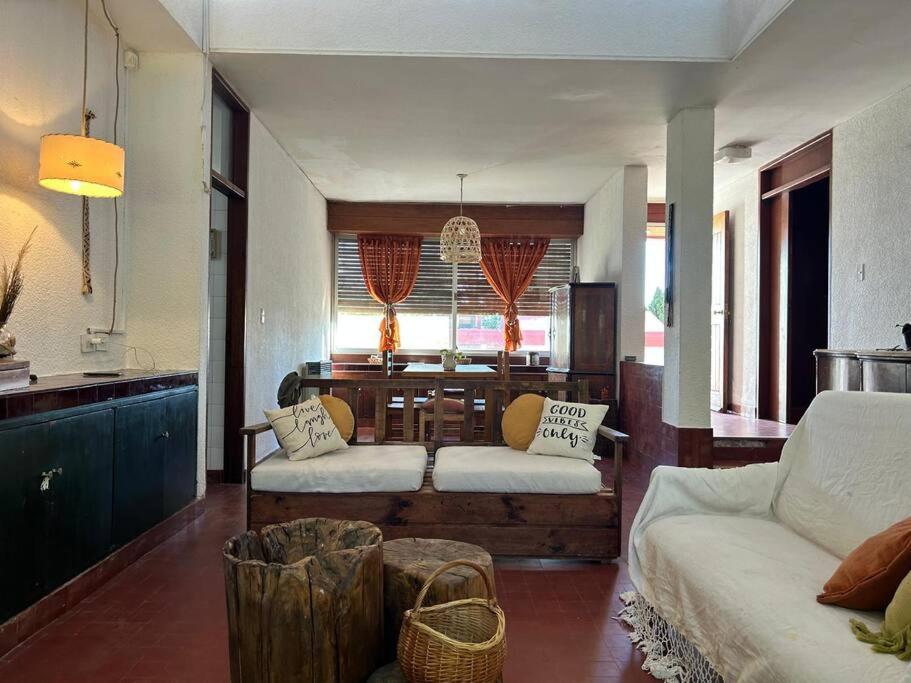 Casa en Villa el Chocón, Neuquén