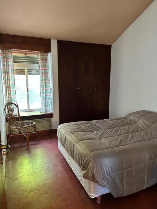 Casa en Villa el Chocón, Neuquén