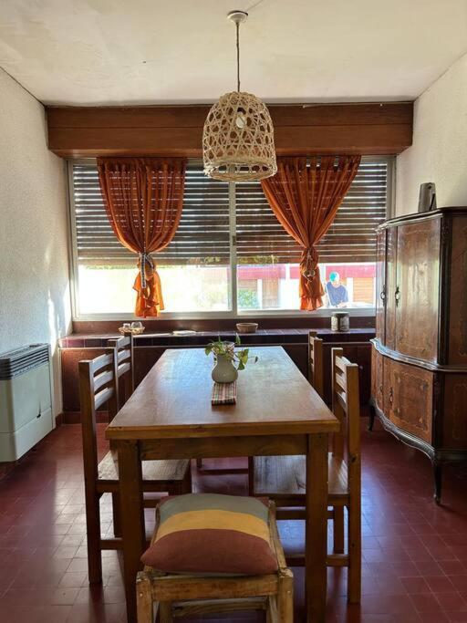 Casa en Villa el Chocón, Neuquén