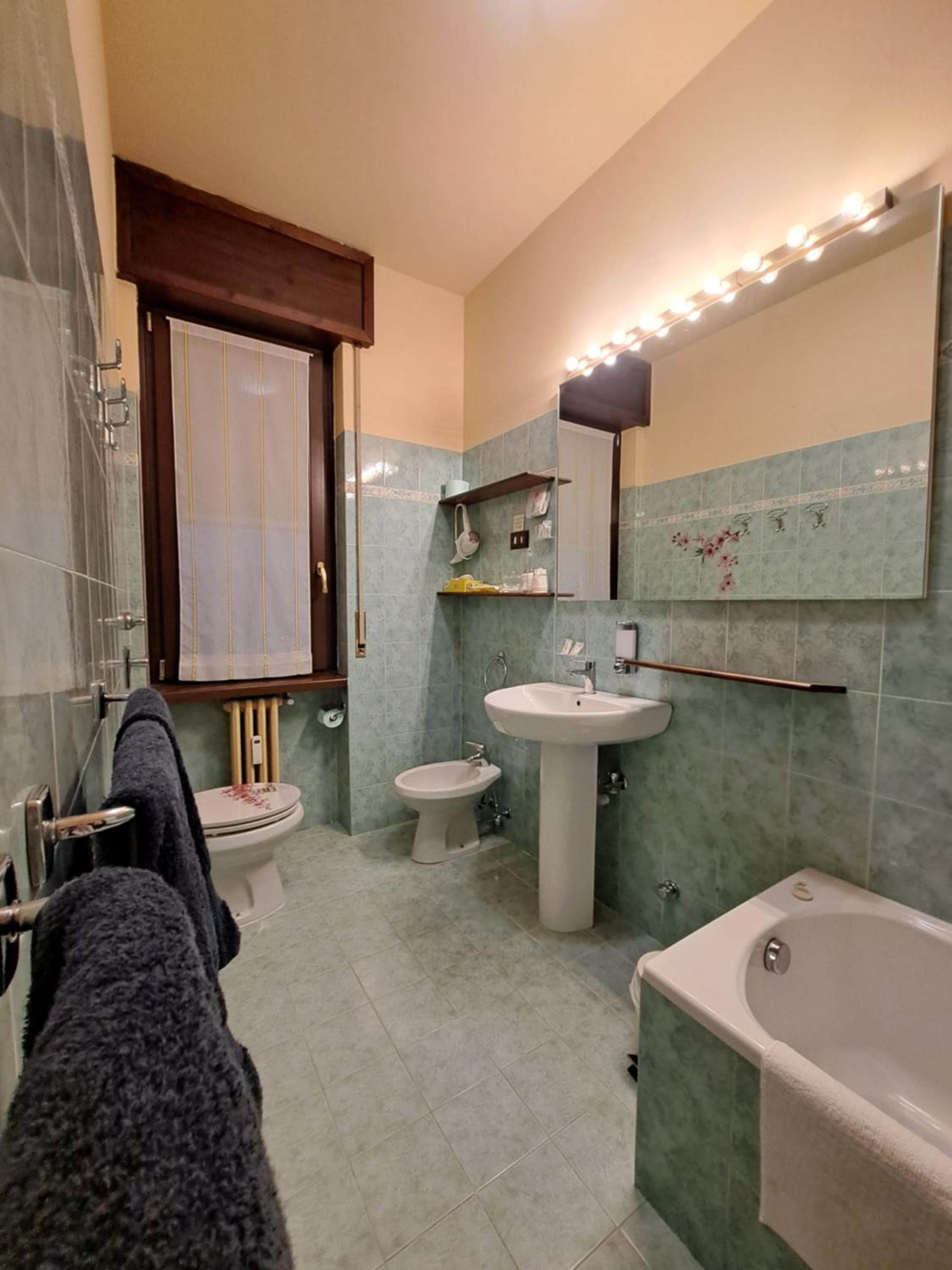 Bed & Breakfast A San Siro 75