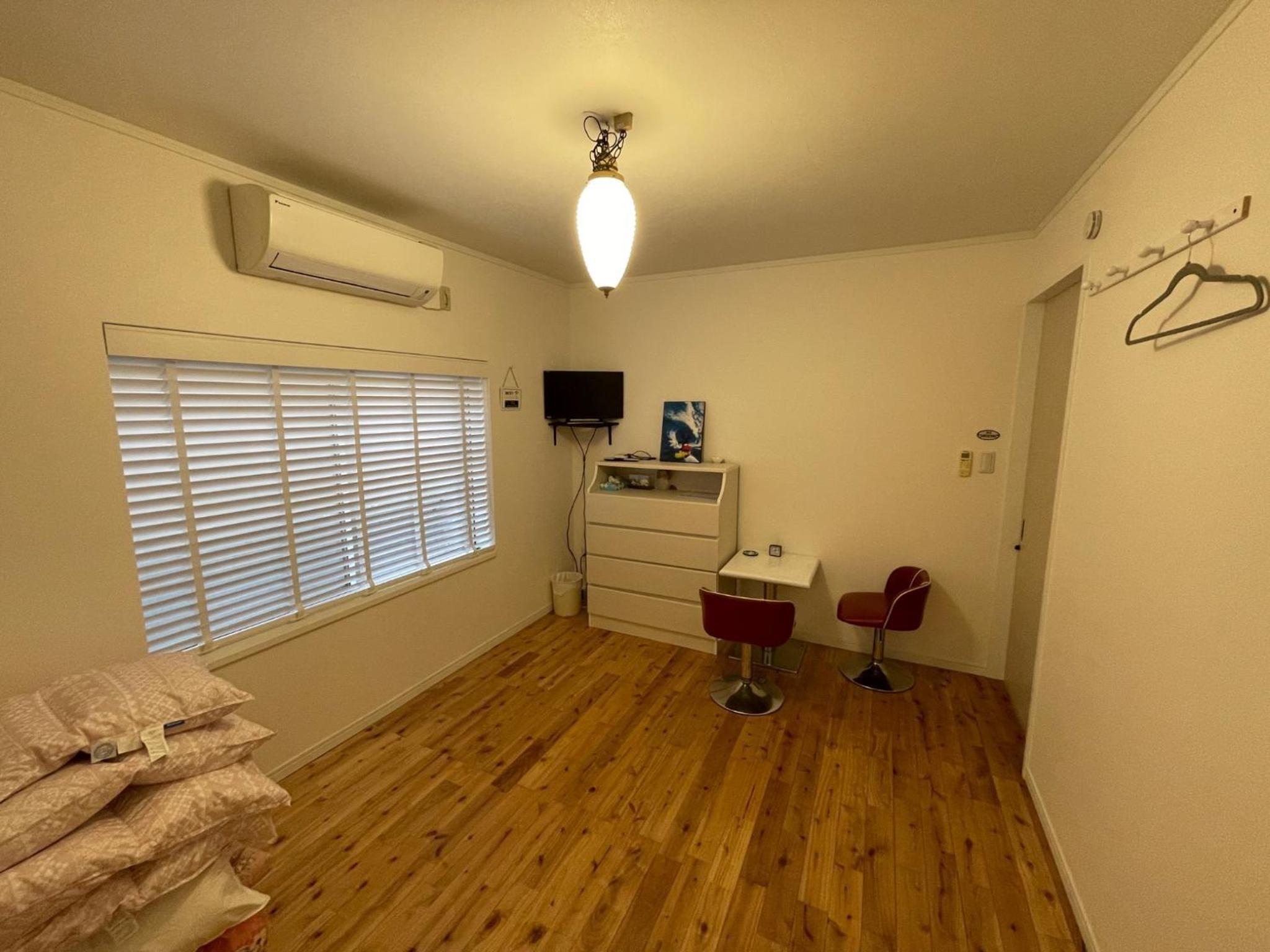 VAMOS the Beach Front - Vacation STAY 20655v view 5