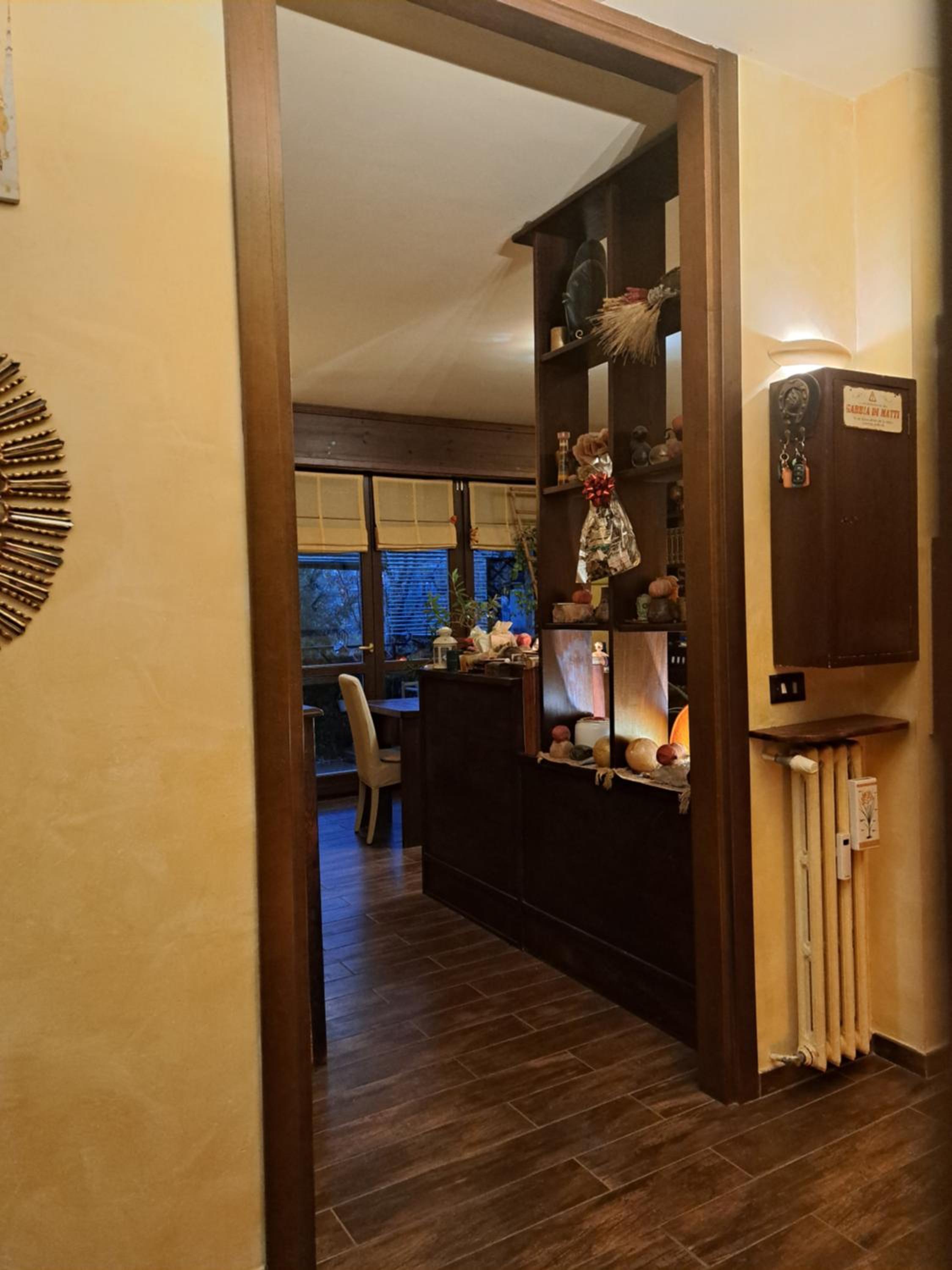 Bed & Breakfast A San Siro 75
