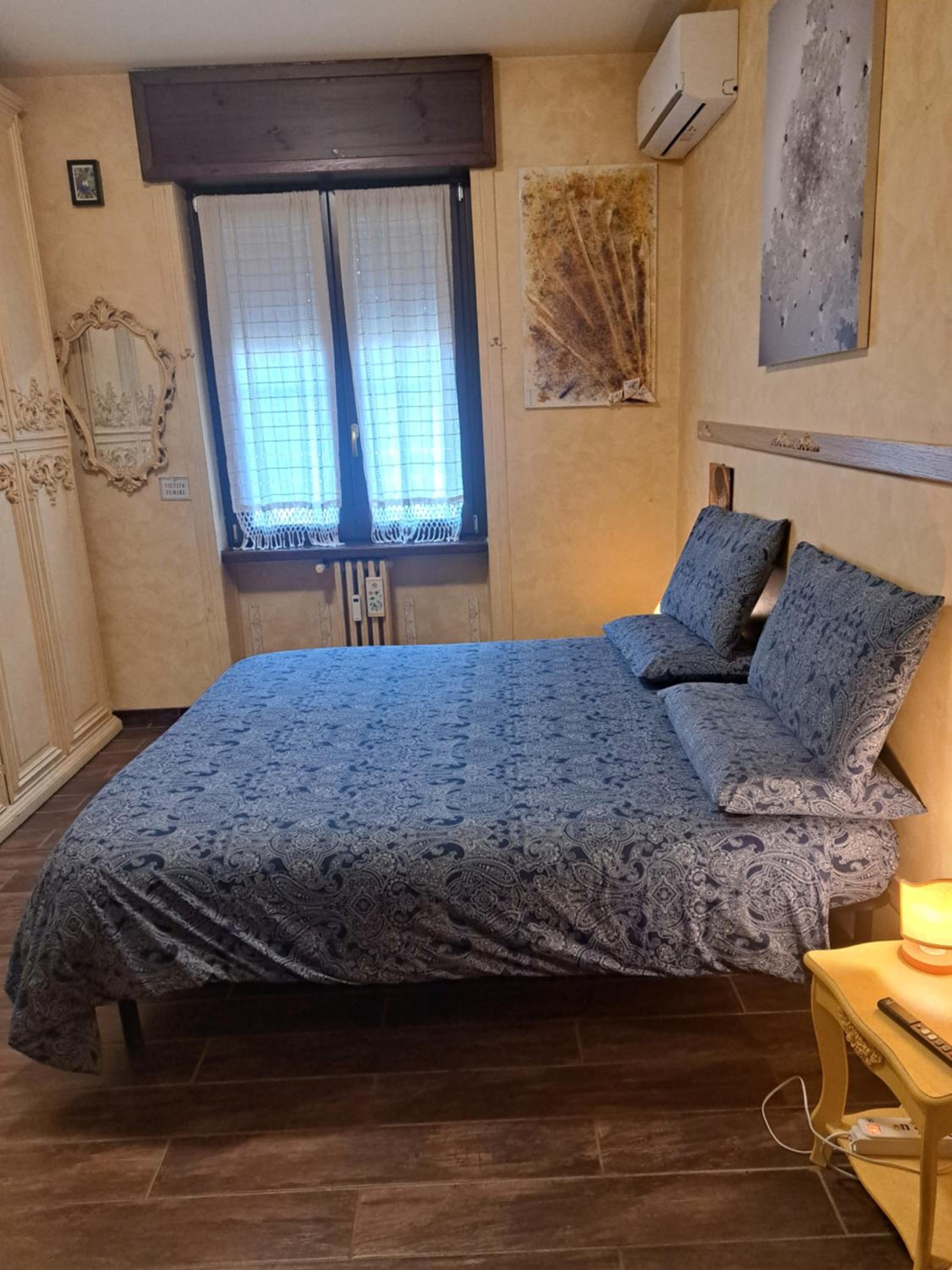 Bed & Breakfast A San Siro 75