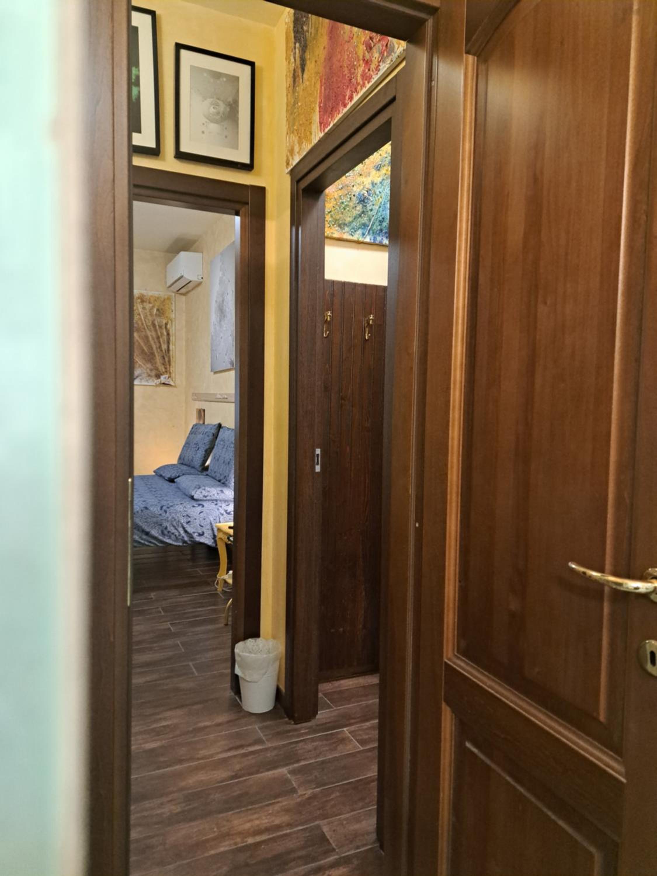 Bed & Breakfast A San Siro 75