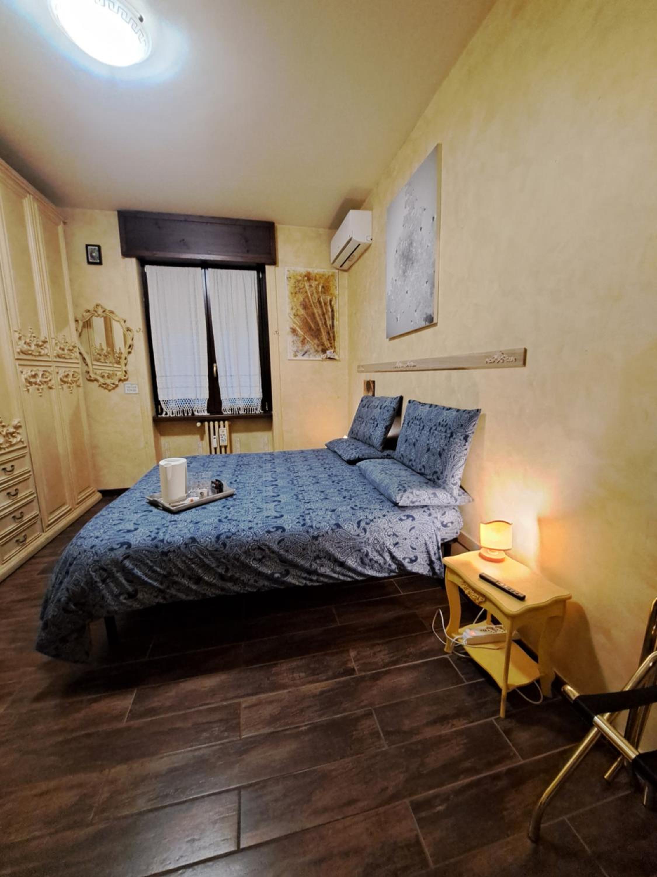 Bed & Breakfast A San Siro 75