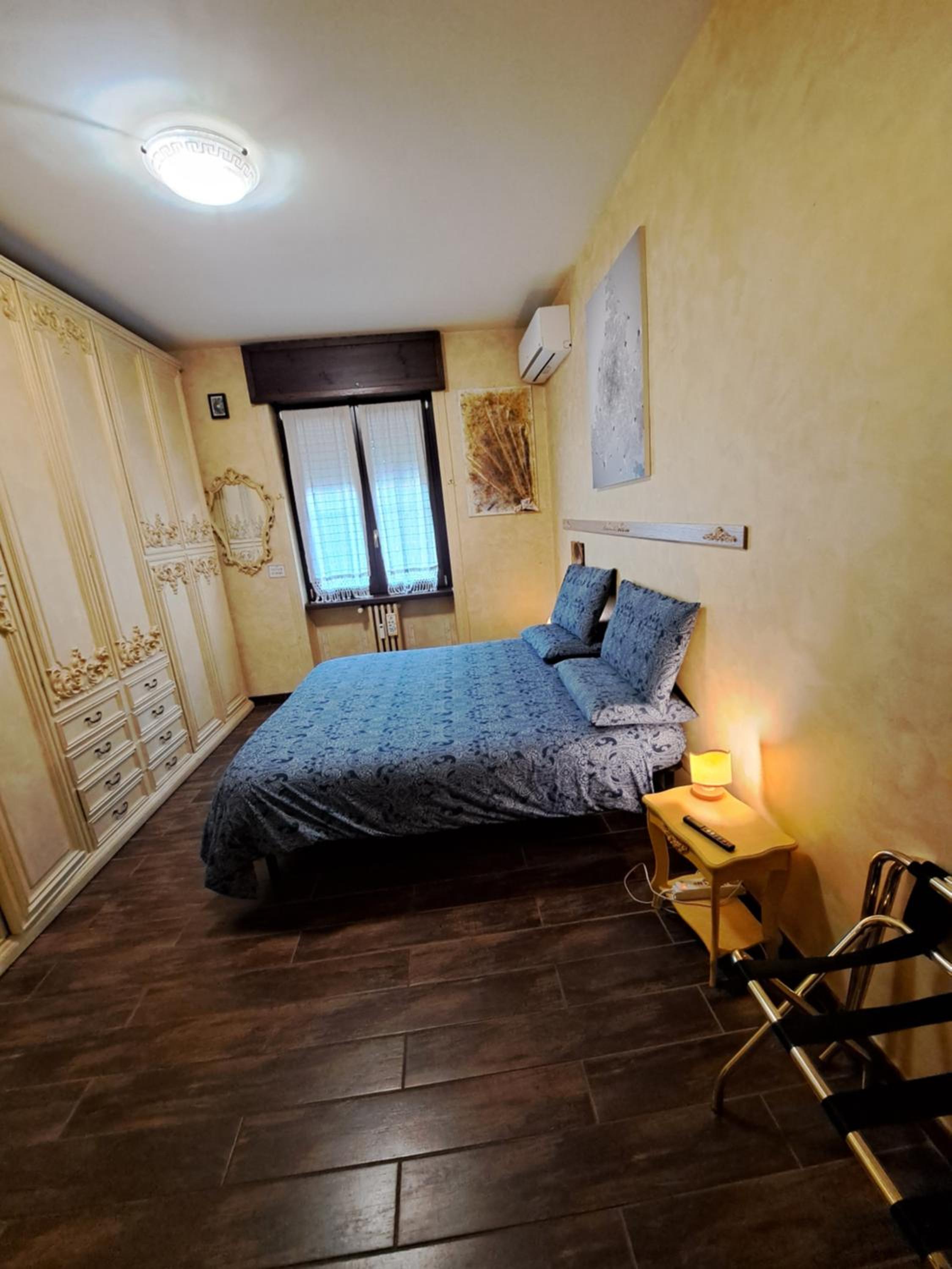 Bed & Breakfast A San Siro 75