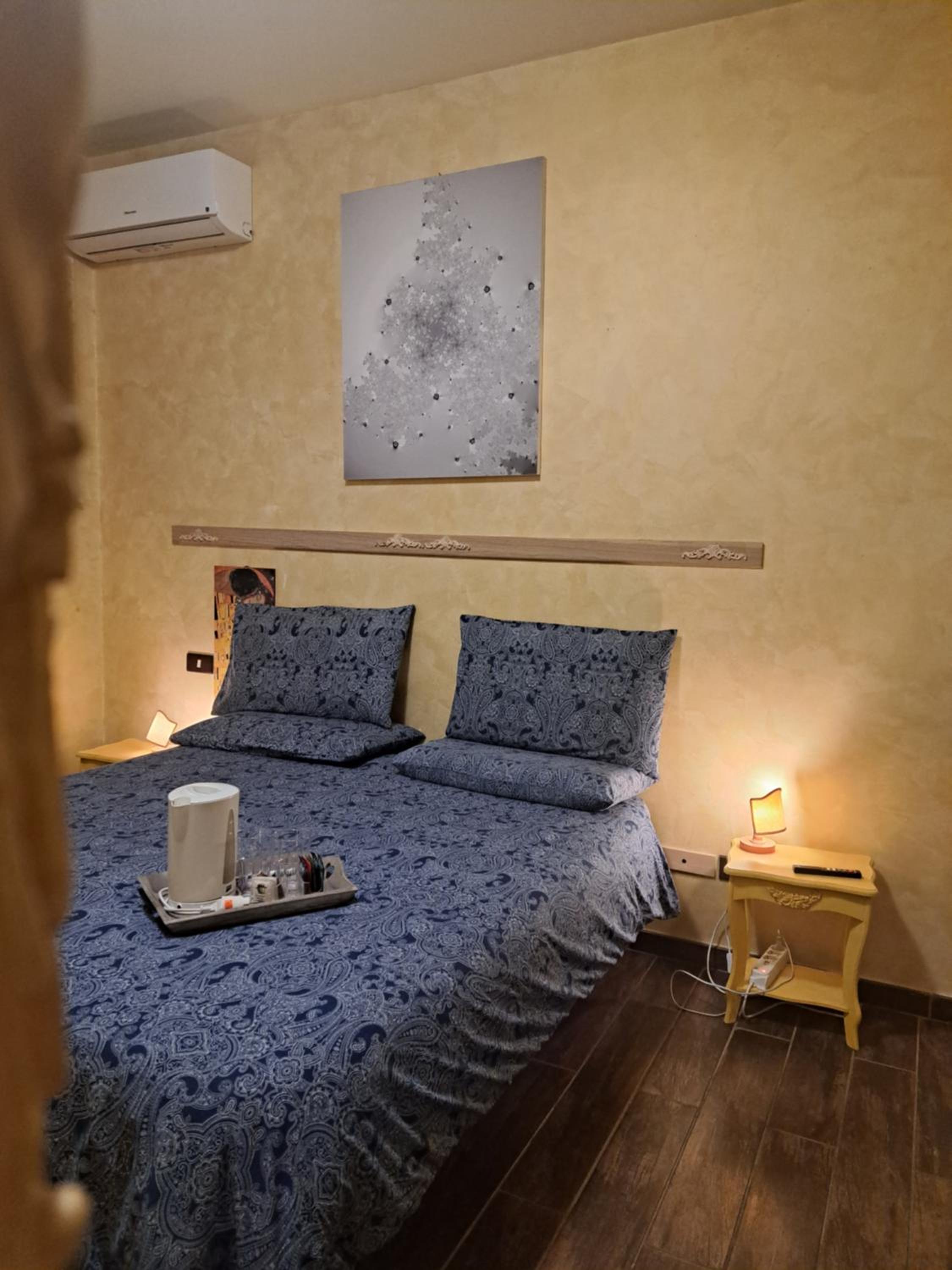 Bed & Breakfast A San Siro 75