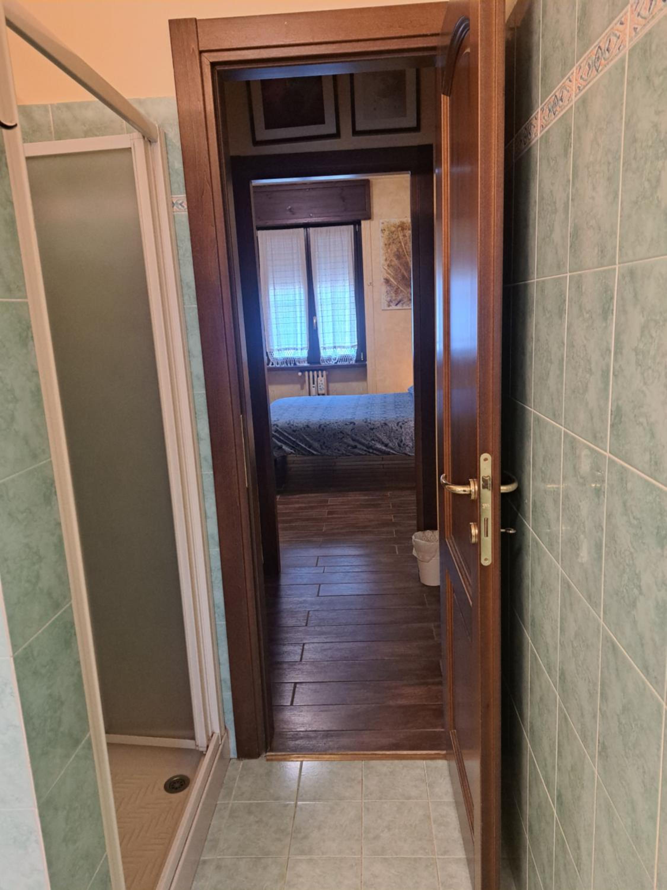 Bed & Breakfast A San Siro 75