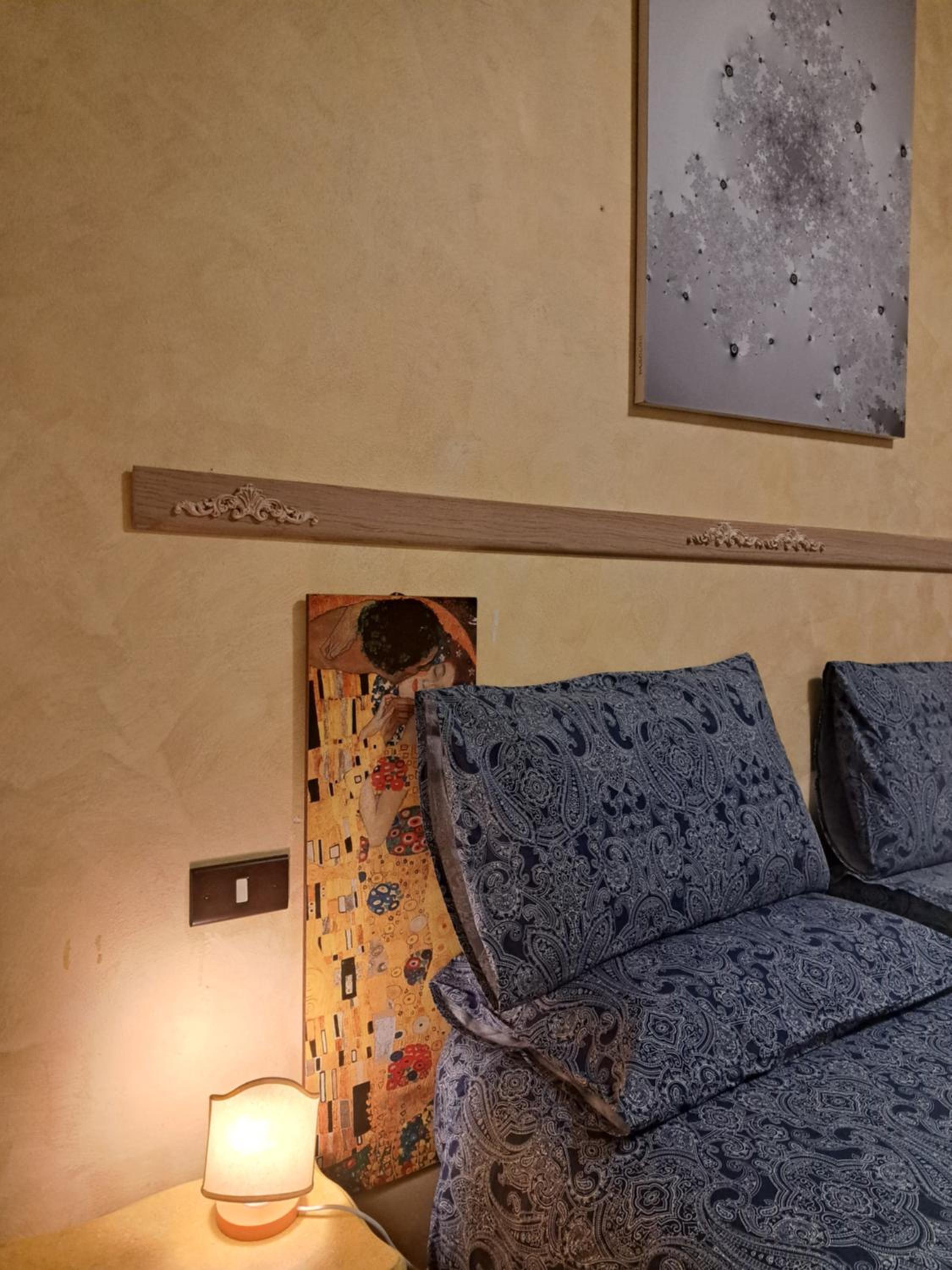 Bed & Breakfast A San Siro 75
