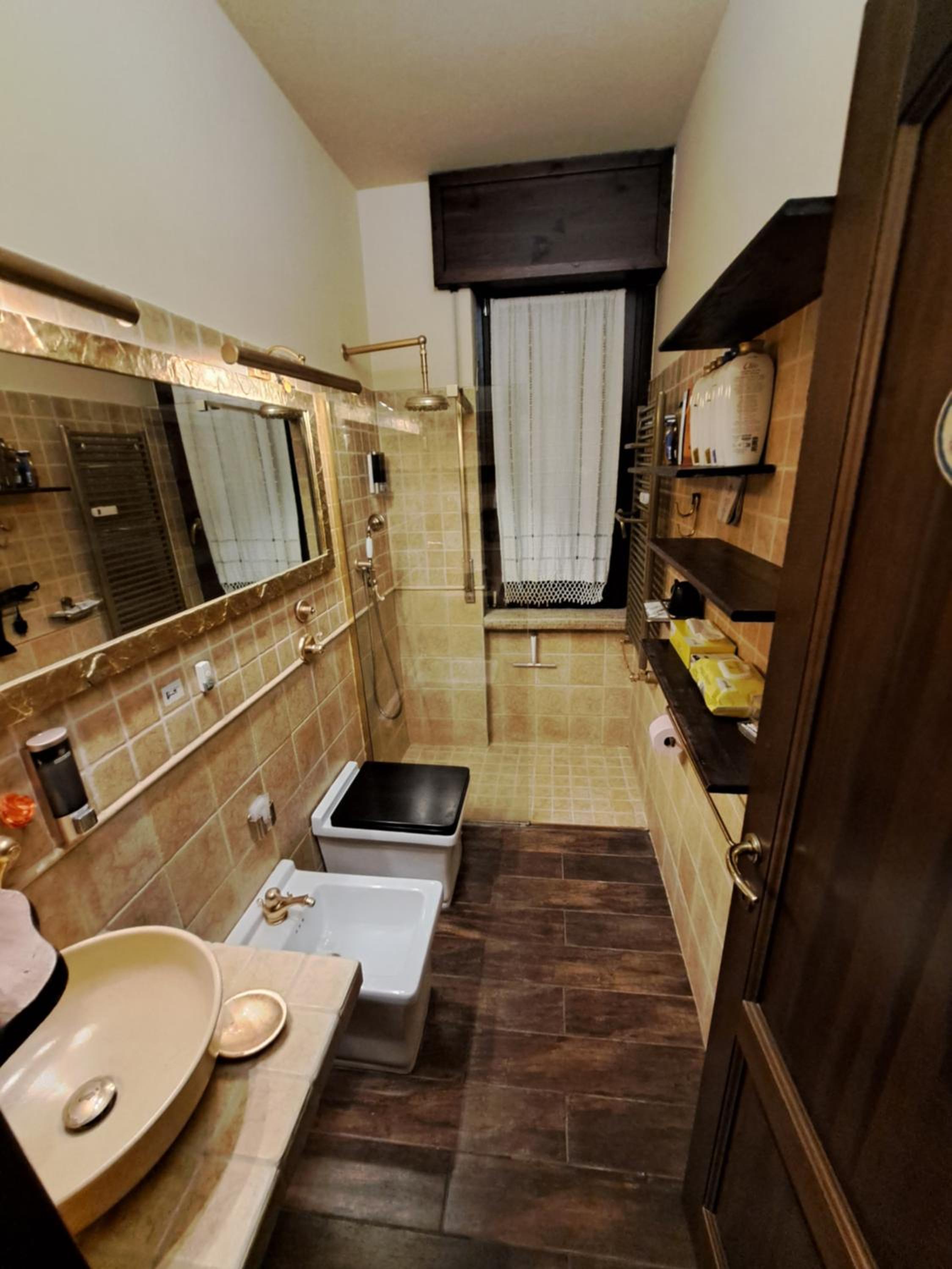 Bed & Breakfast A San Siro 75