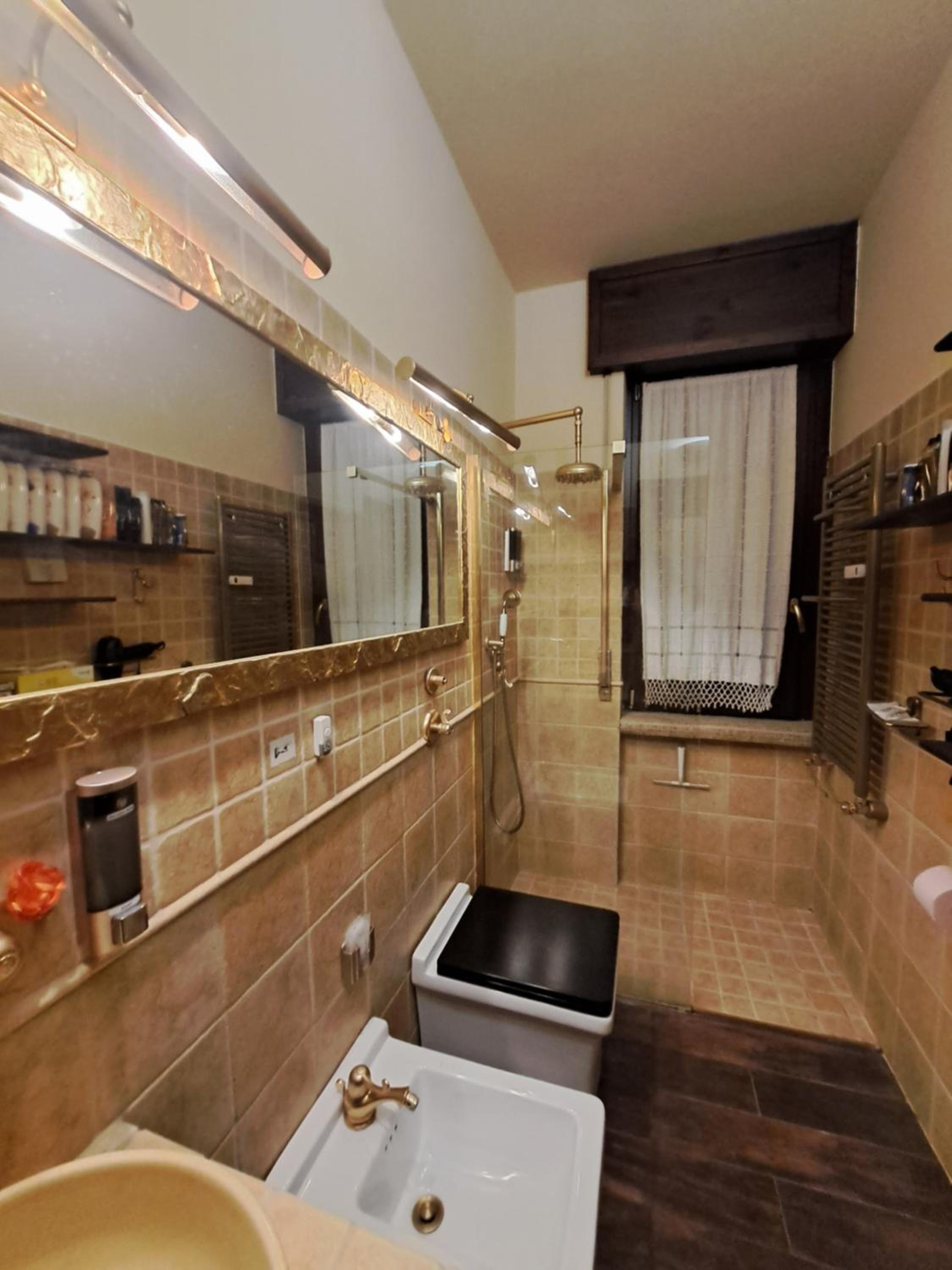 Bed & Breakfast A San Siro 75