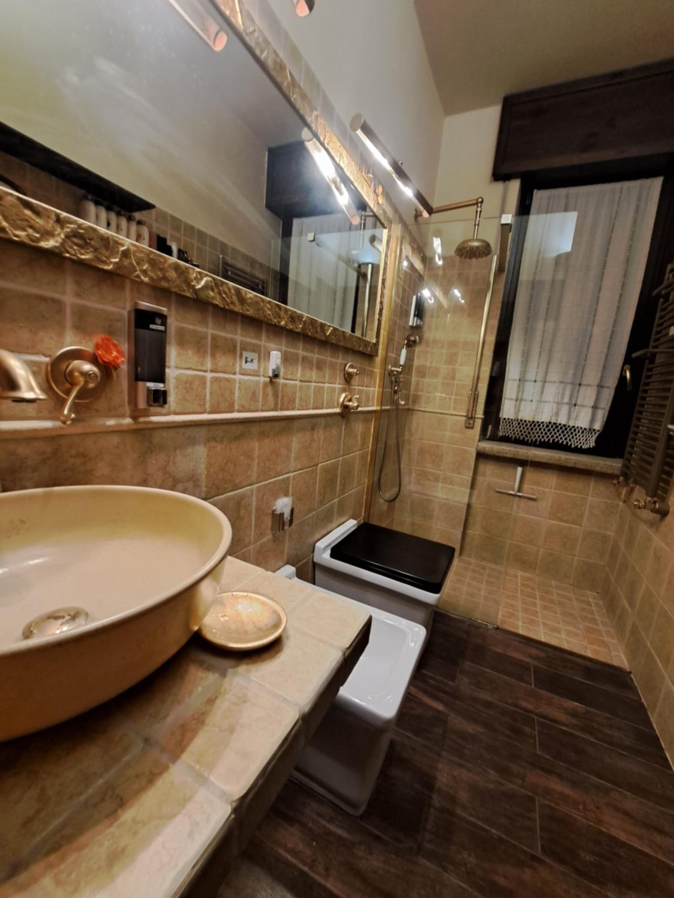 Bed & Breakfast A San Siro 75