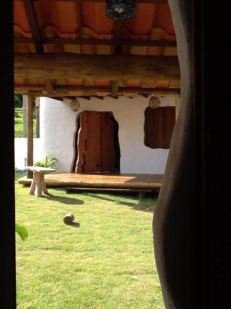 Photo 29