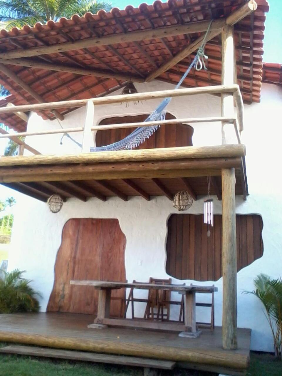 Photo 36