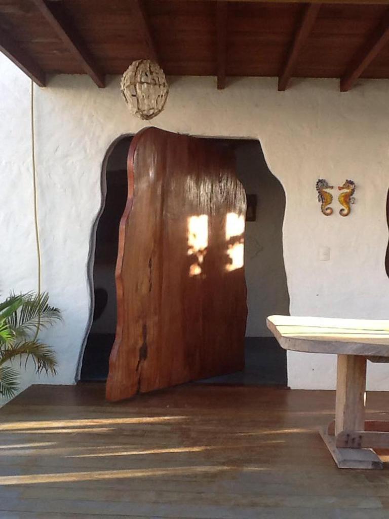 Photo 38