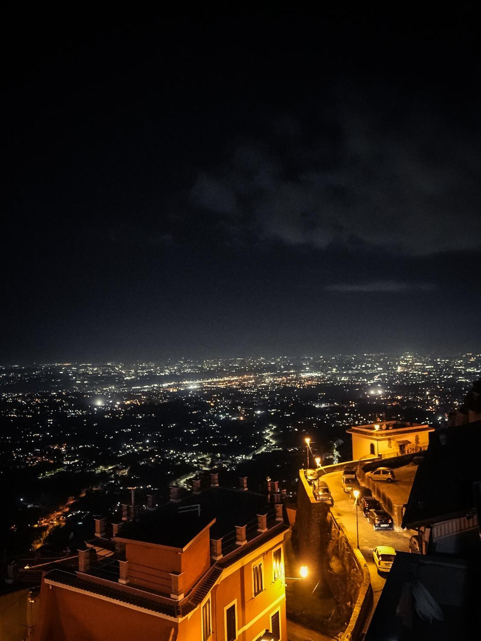 Hotel Drì bed & breakfast