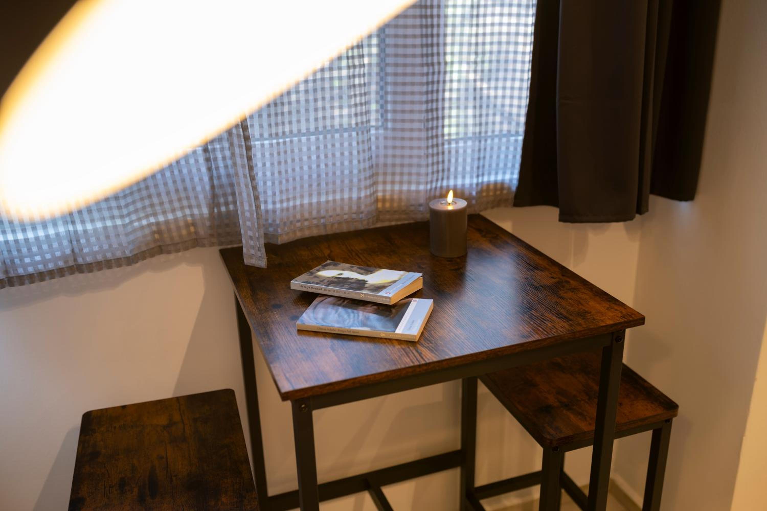 Victor Hugo Studio