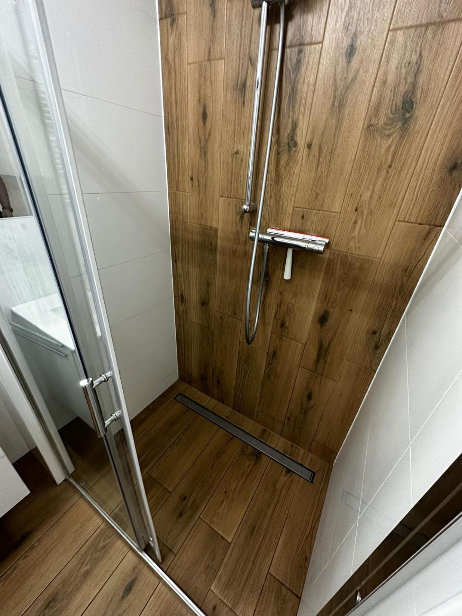 Apartamenty Bursztynowe w Kołobrzegu Sun&Relax