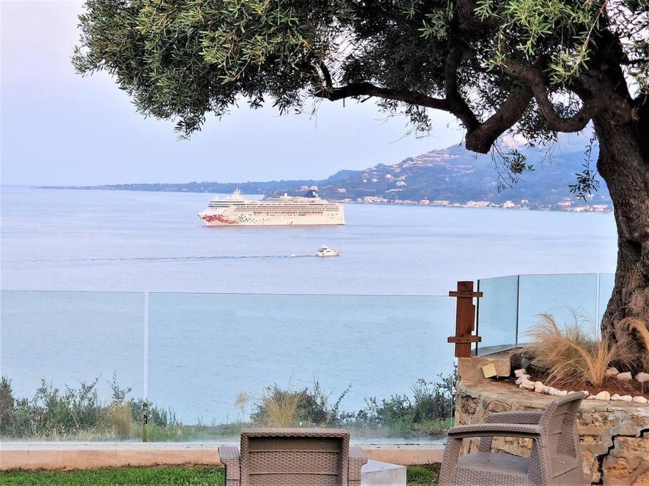 Photo 35