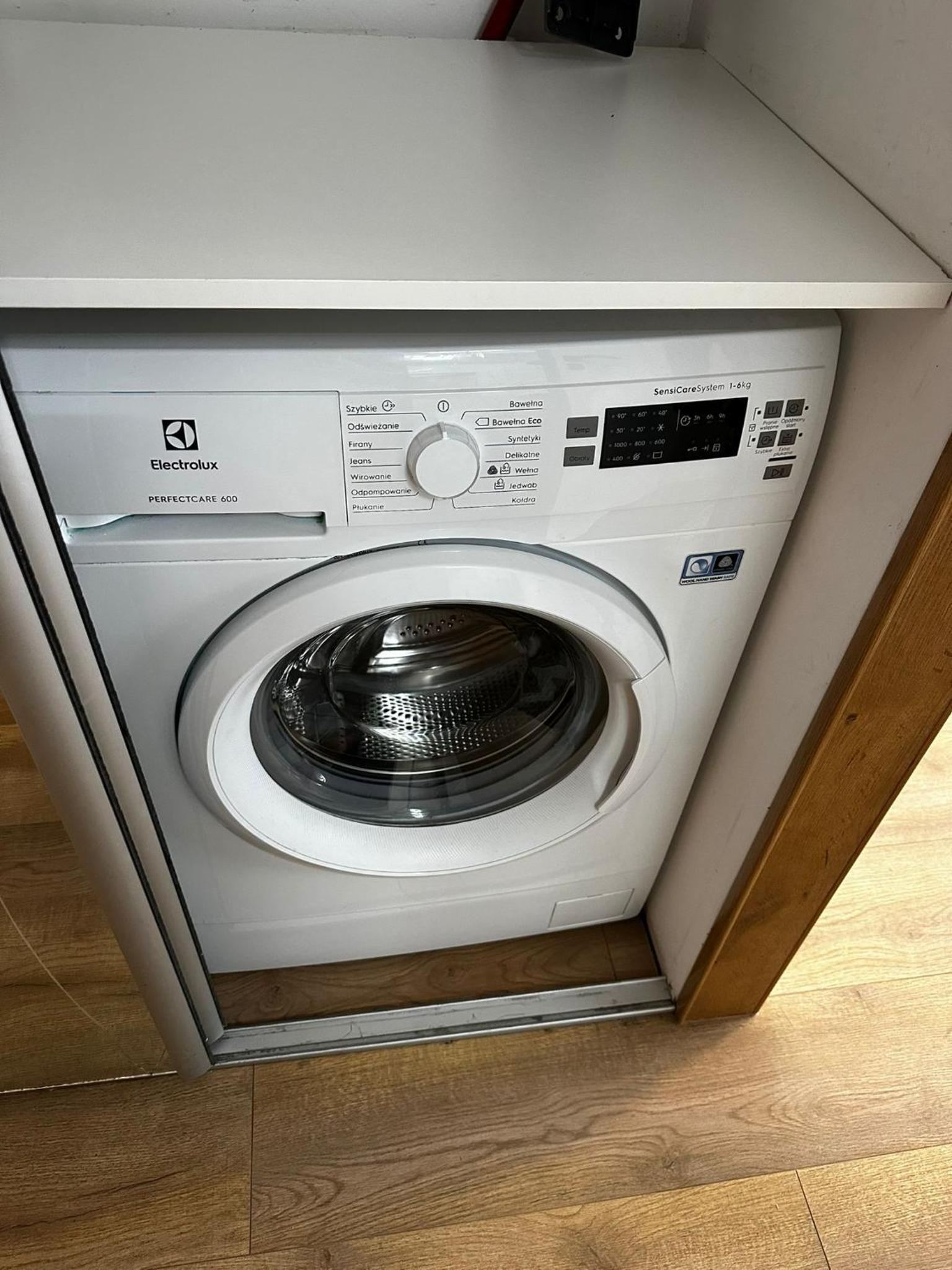 Apartamenty Bursztynowe w Kołobrzegu Sun&Relax