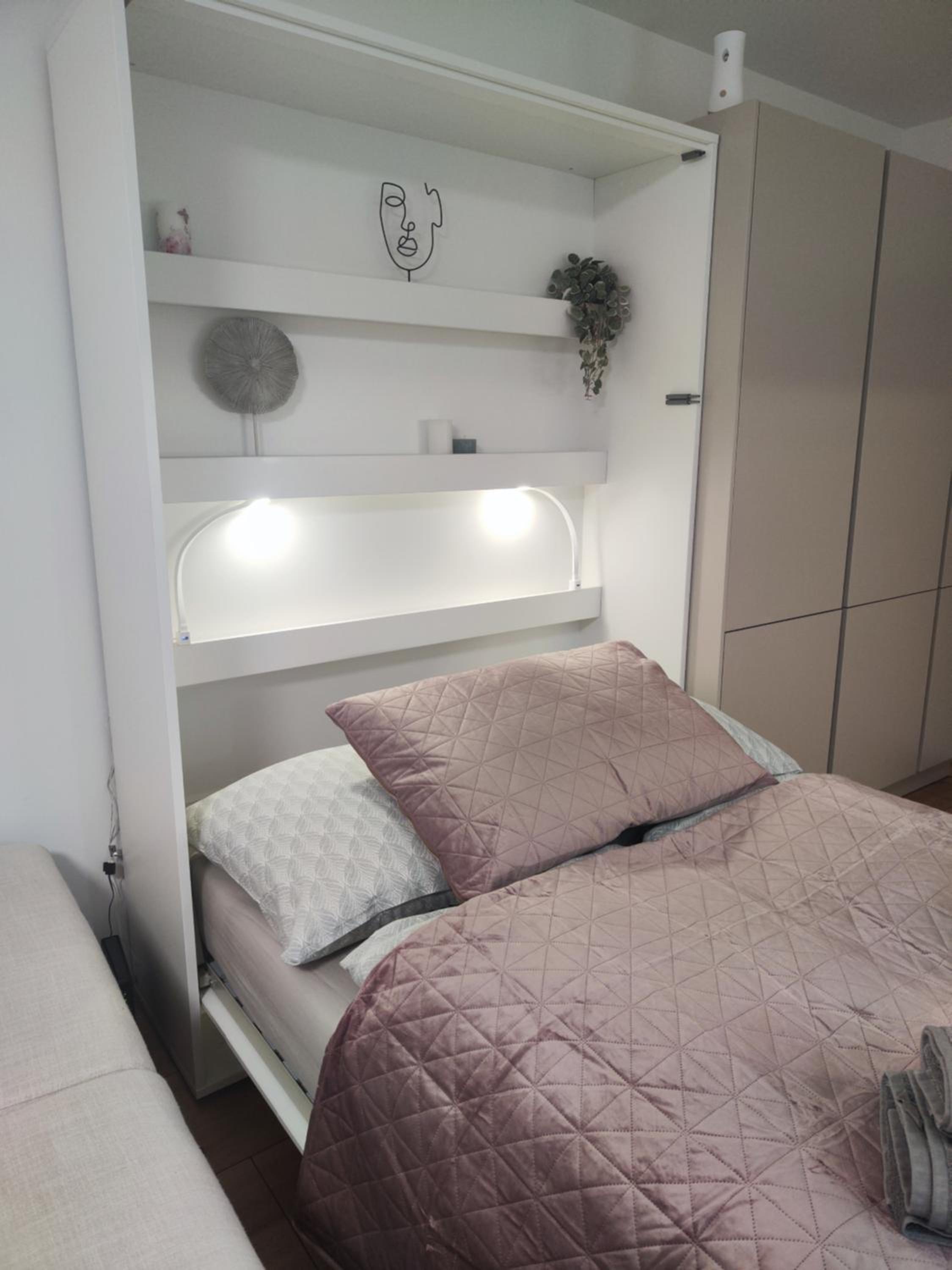 Útulný Apartmán Katka Rajecké Teplice