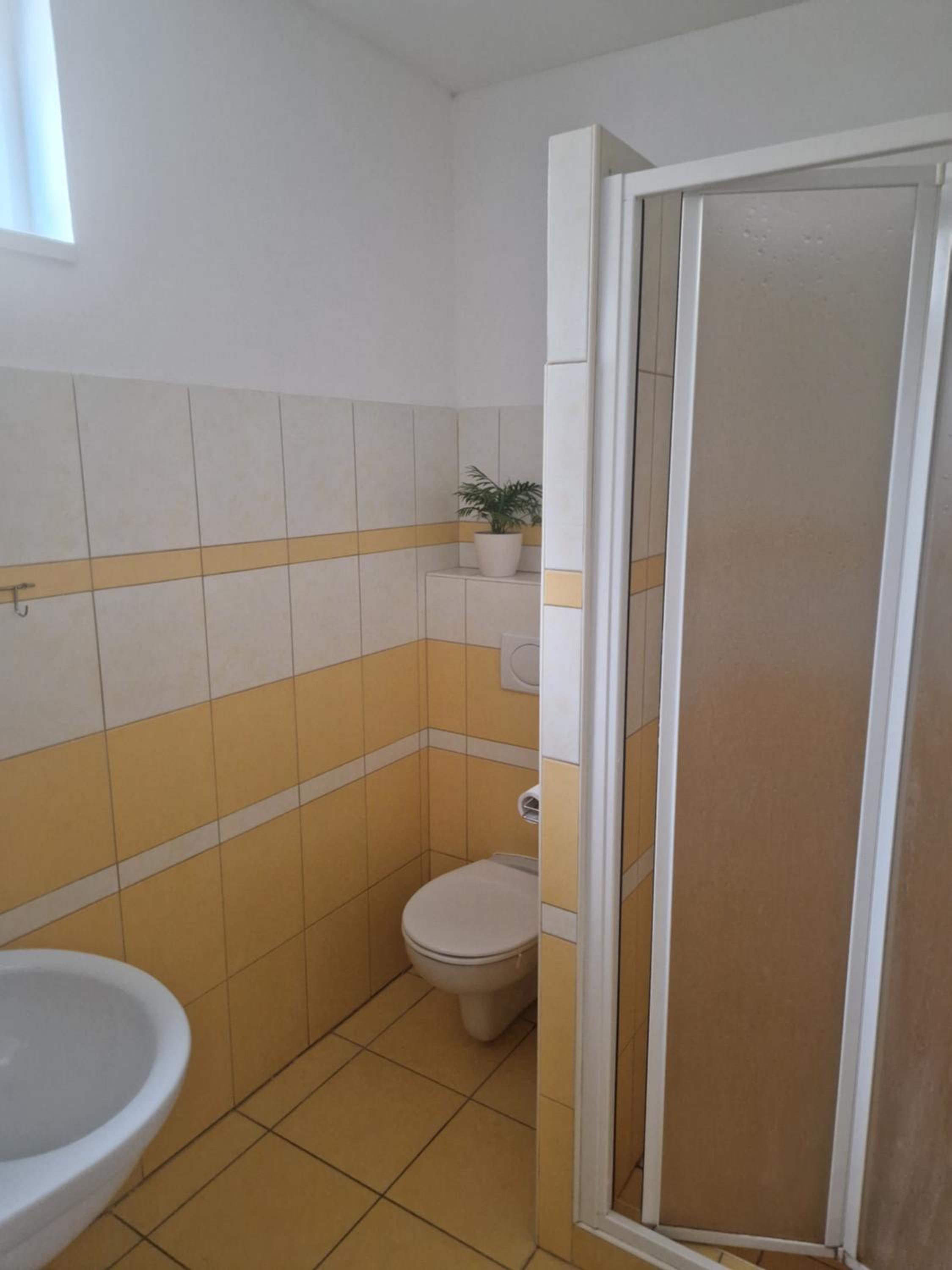 Penzión Koliesko