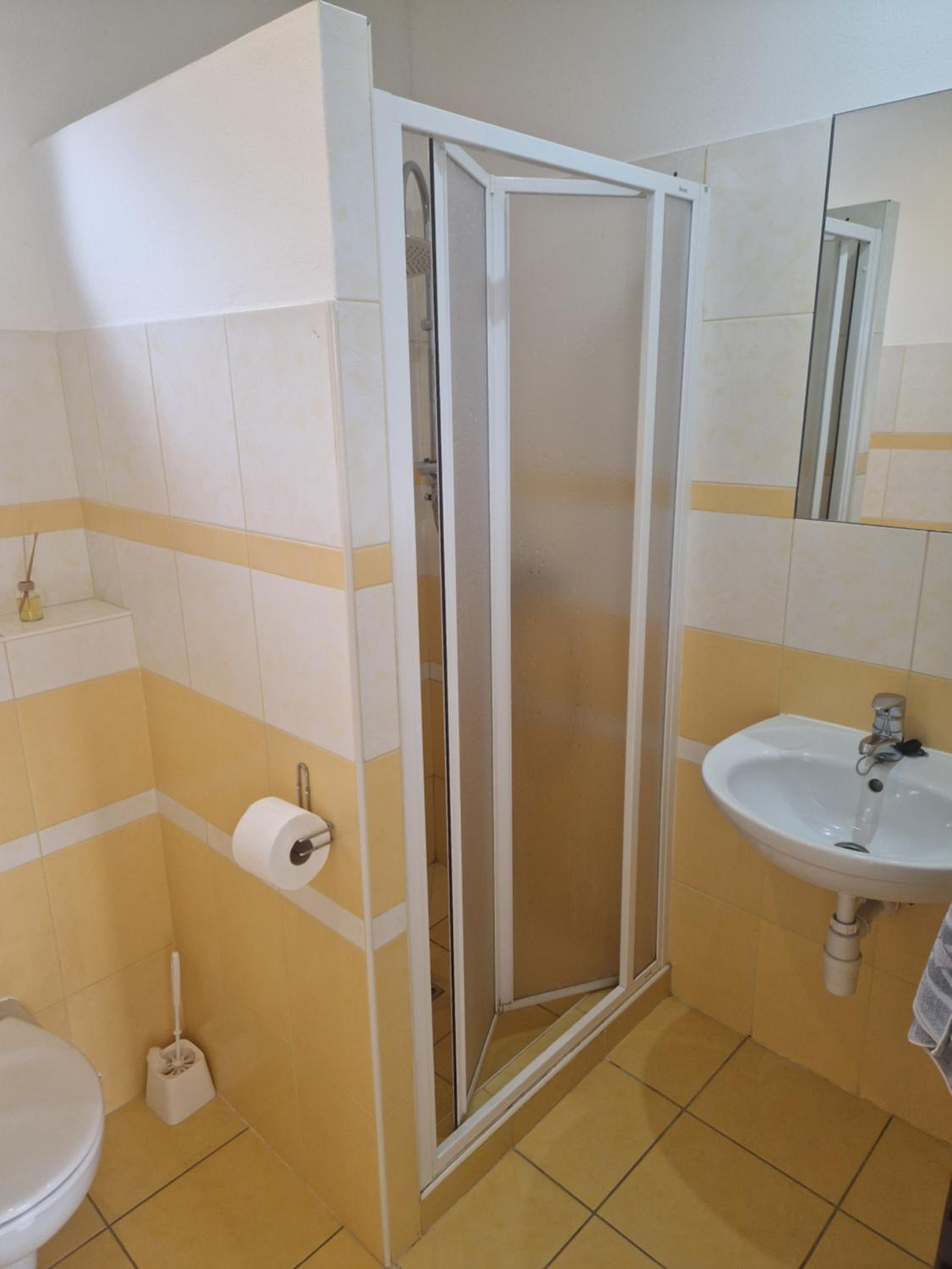 Penzión Koliesko